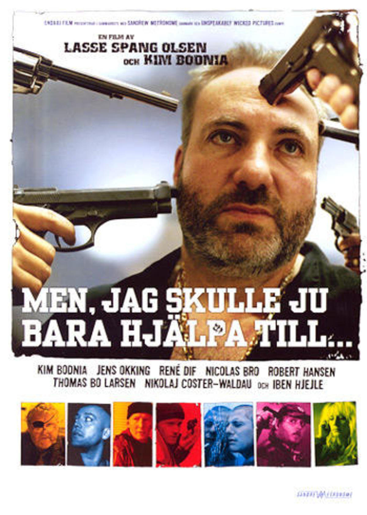 large_b70819337688db630569855f5ff6a64f-men_jag_skulle_ju_bara_hjalpa_till.jpg