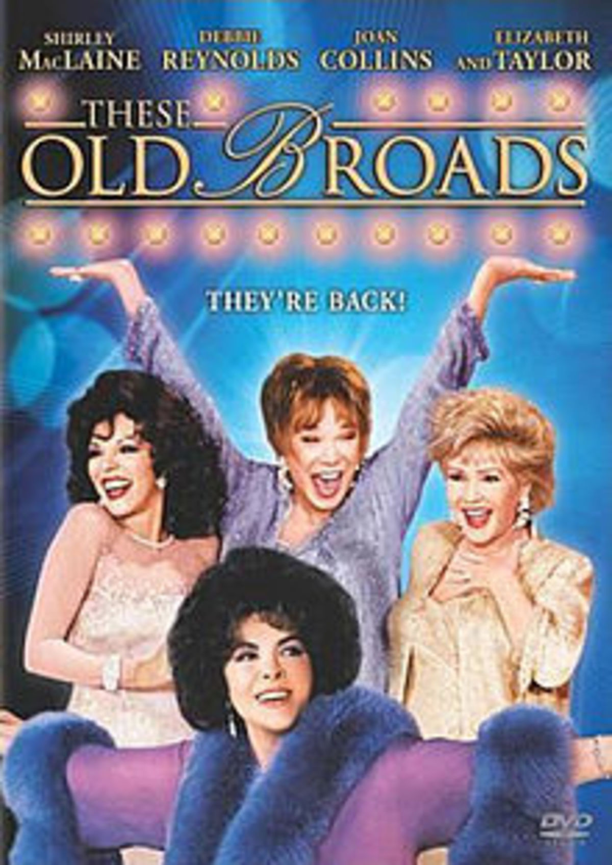 large_b70e492f171725df61ab94035b819884-poster.jpg