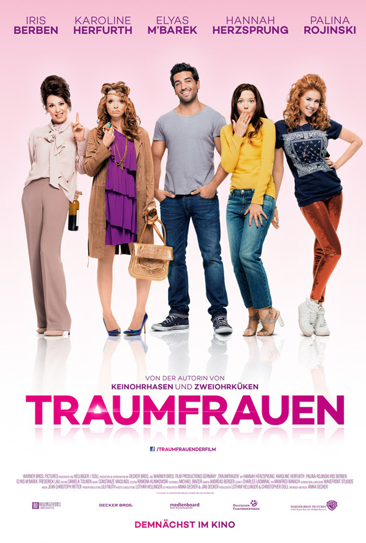 large_b72267afc37dc6ab2fcdb132cd65f0ba-poster1_de_big.jpg