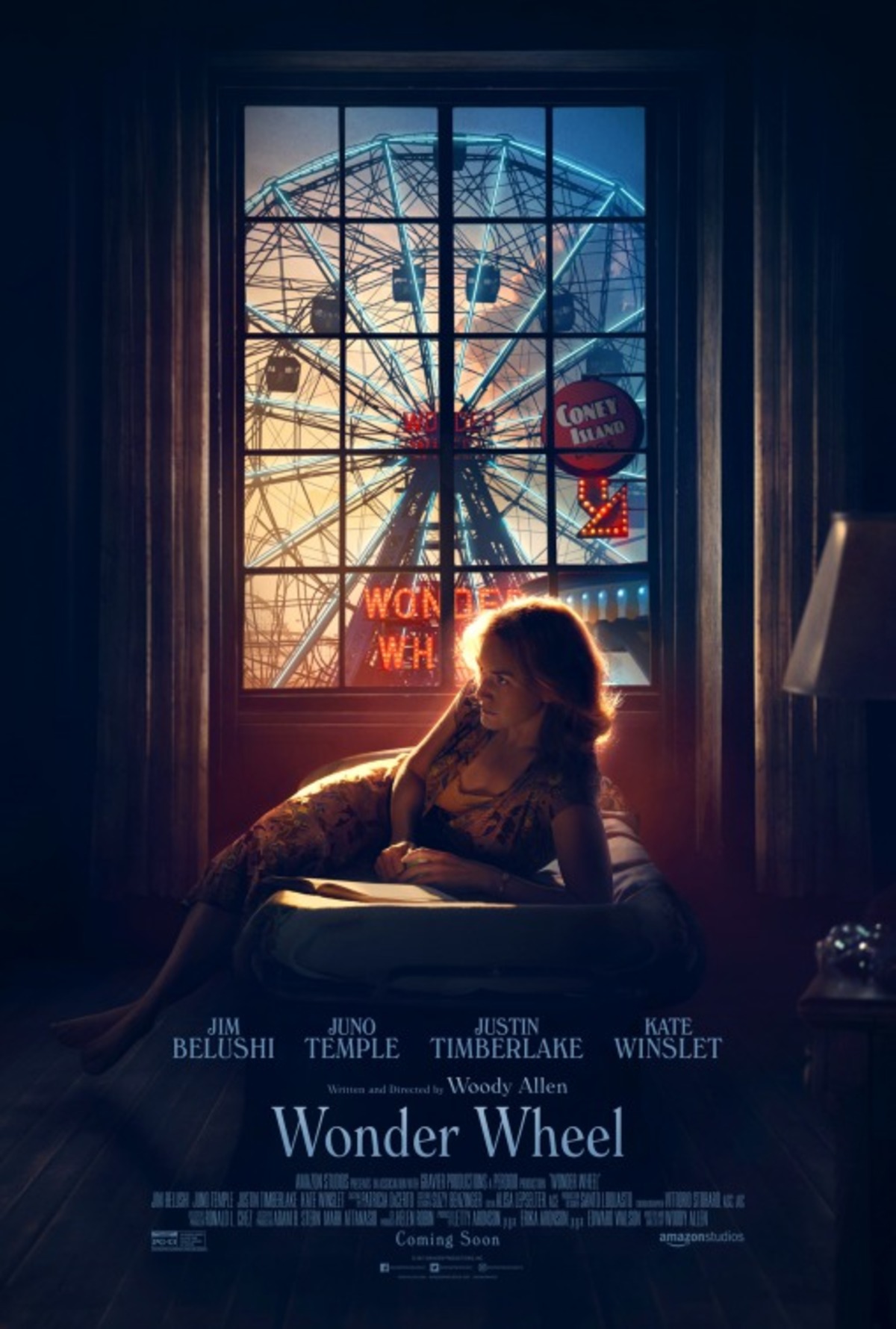 large_b7297f90f6273ba7c8df2d305b844a8f-wonder_wheel.jpg