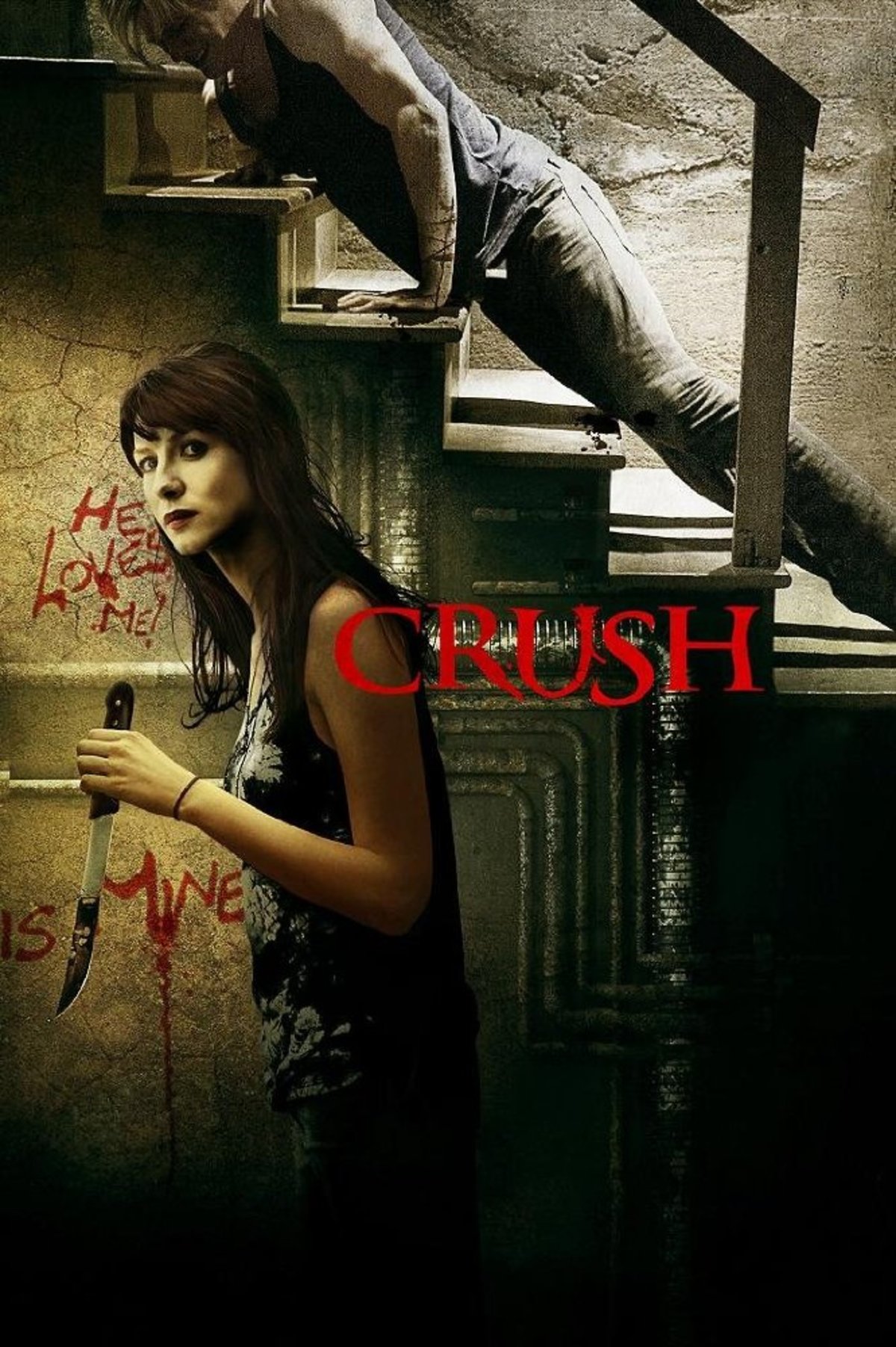 large_b72a473a73d5ed69e2f089b10fb9b37d-Crush.jpg