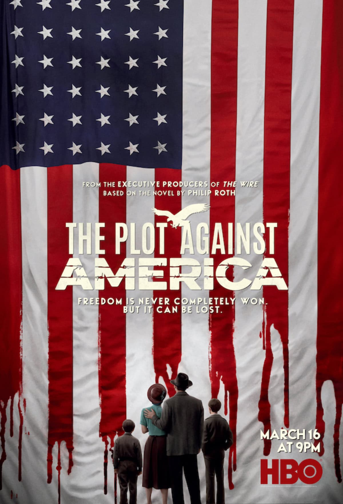large_b72e8d53a607f5e5b058a4718d249782-poster-against-america.jpg