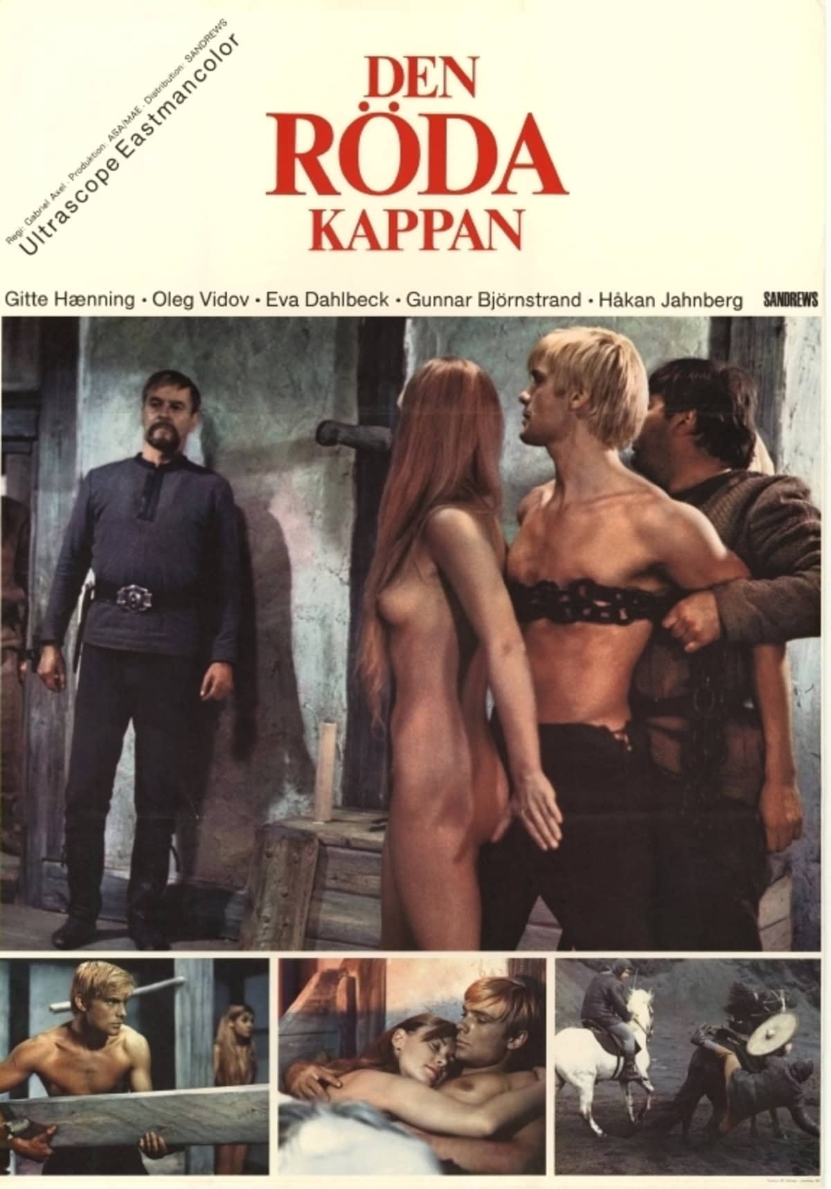 large_b7381505e0435ce6ab252dc11bcf7458-Den_20r_C3_B6da_20kappan.jpg