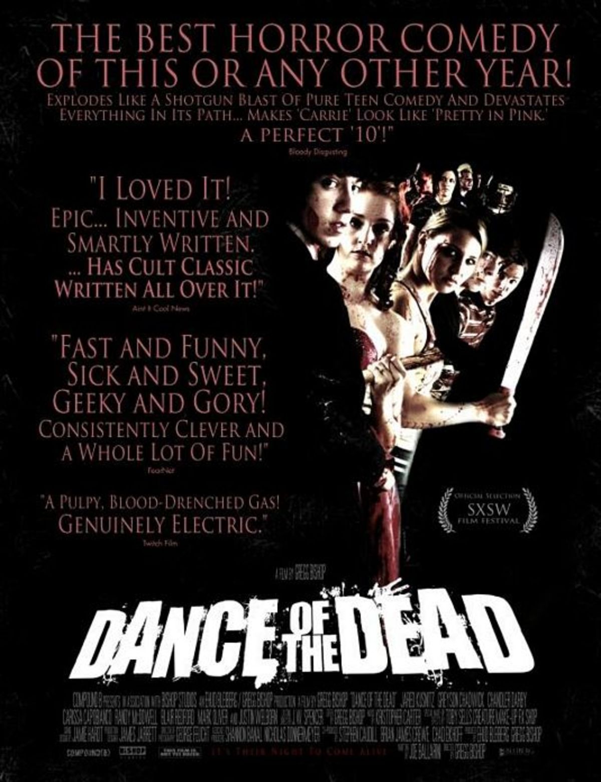 large_b74354a87433f1c2e9d9635a28228694-dance_of_the_dead_ver2.jpg