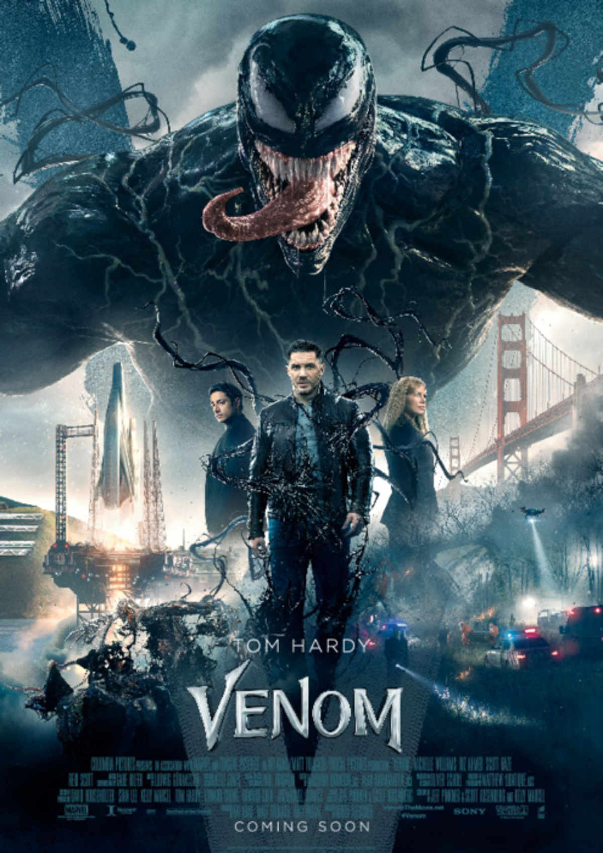 large_b75d21eeb3e102f5886e7029f2516636-venomposter.jpg