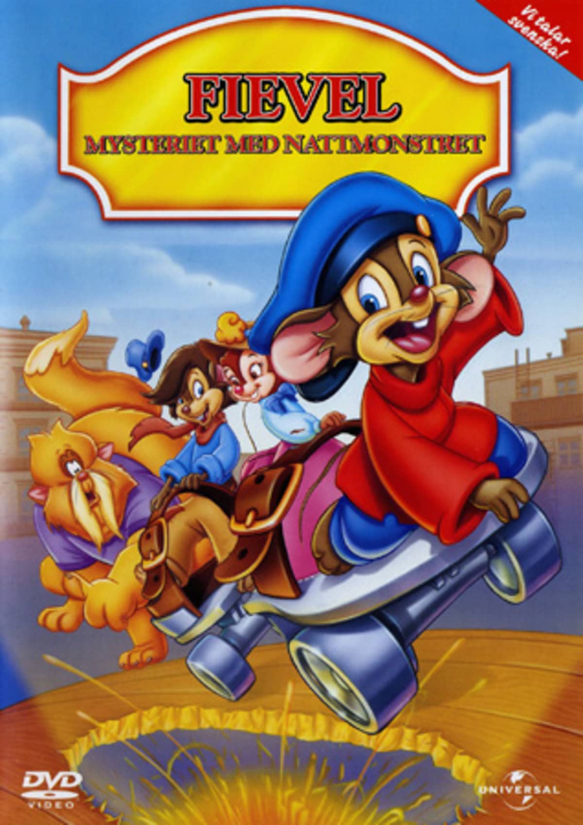 large_b789126fe2dbe07821a173ffd6d79e70-fievel_204.jpg