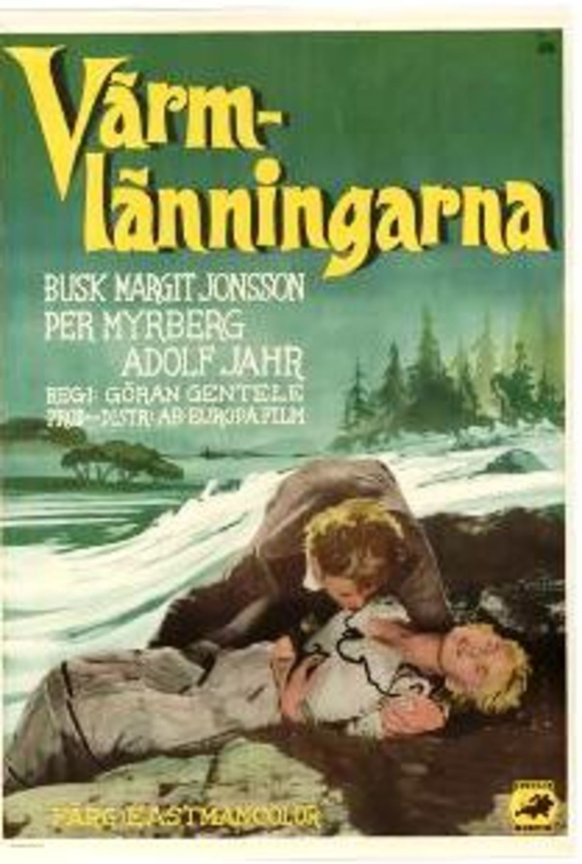 large_b78e7e4e4d9da9ef93639fa6d5bc47b9-V_C3_A4rml_C3_A4nningarna_poster.jpg