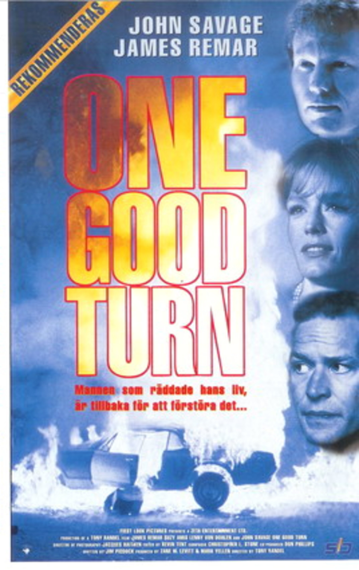 large_b793b96885fc50268fb4b75e71c950a0-ONE_20GOOD_20TURN_20_VHS__201996.png