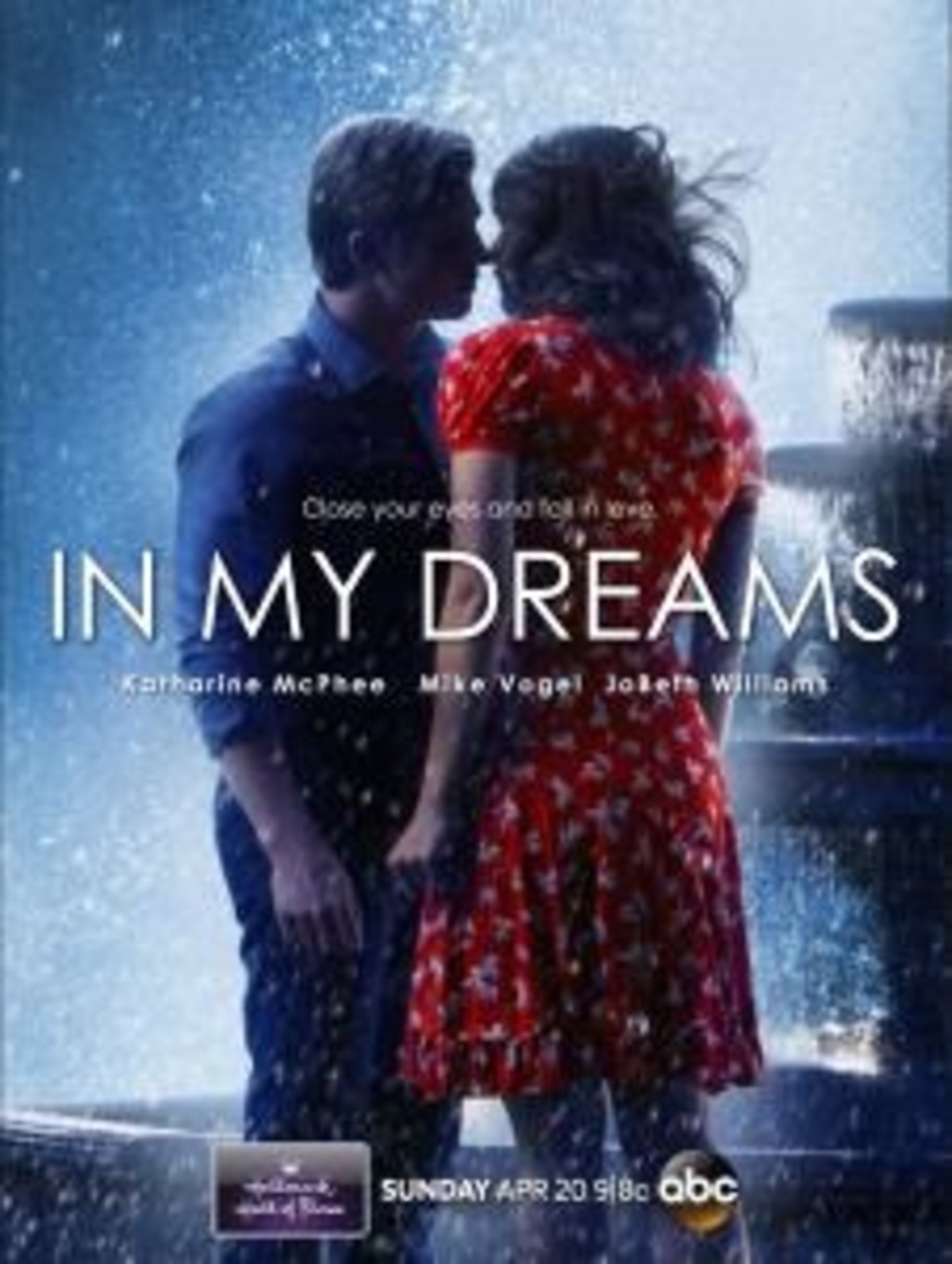 large_b79ca2fd438cf8fb5b2936b0c328577f-InMyDreamsFilmPoster.jpg