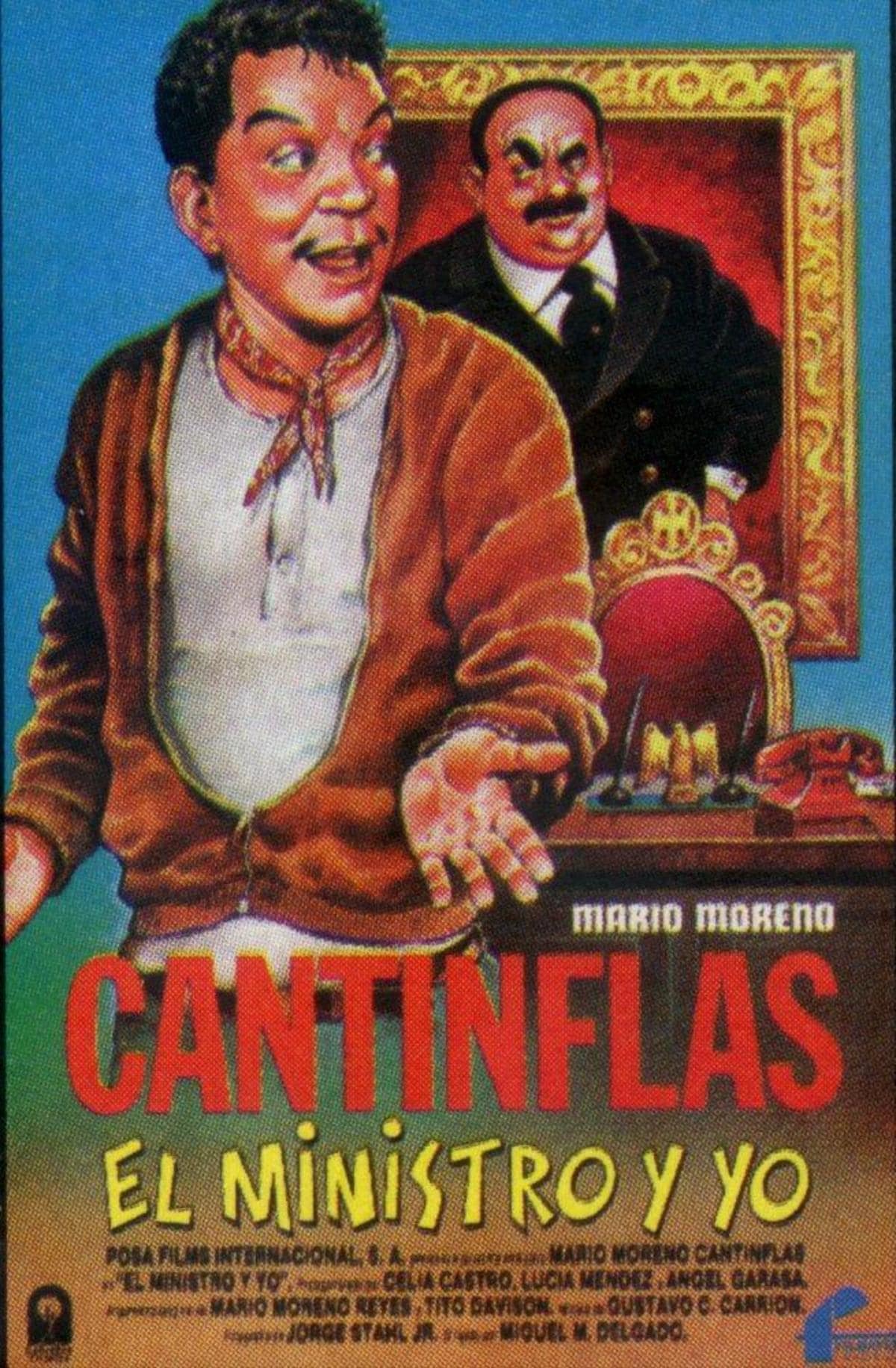 large_b7c1b2290046b728d1334d7a7e4f3f59-El_ministro_y_yo-574868063-large.jpg