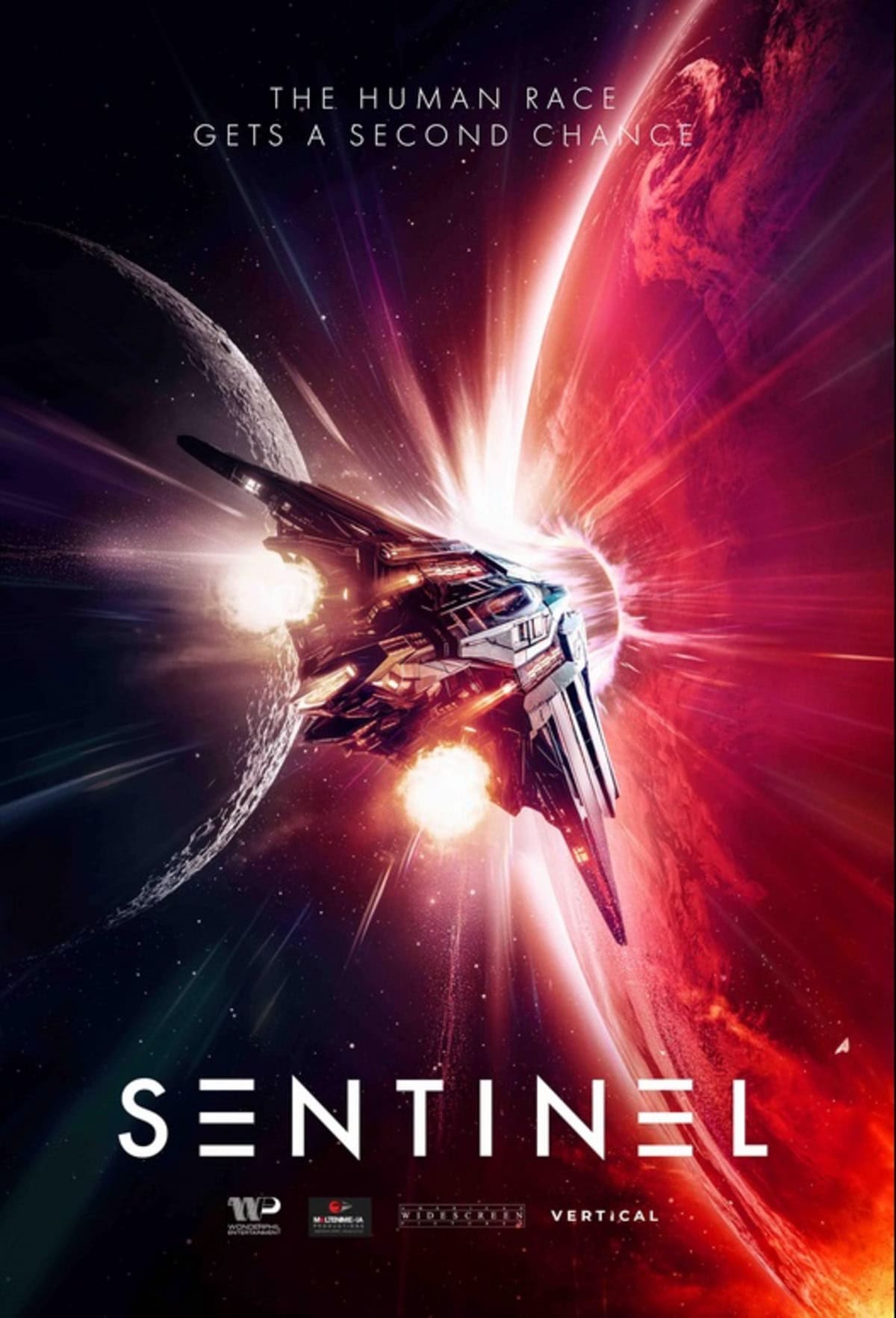 large_b7c4b9ab213e9ae0343691fac45ab919-Sentinel_20_2024.jpg