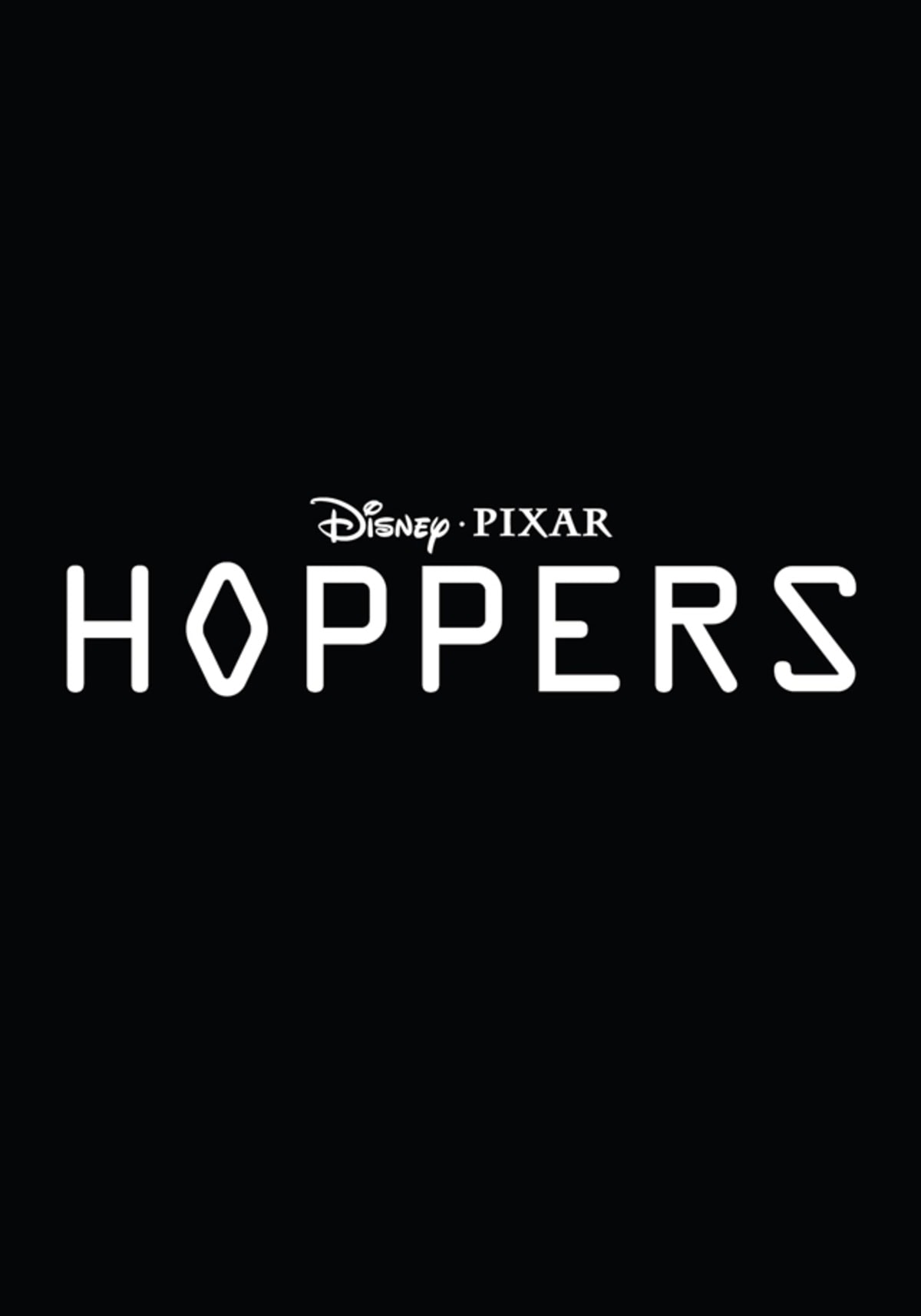 large_b7c51f770d51704c3f207114f03ffa9d-hoppers.jpg