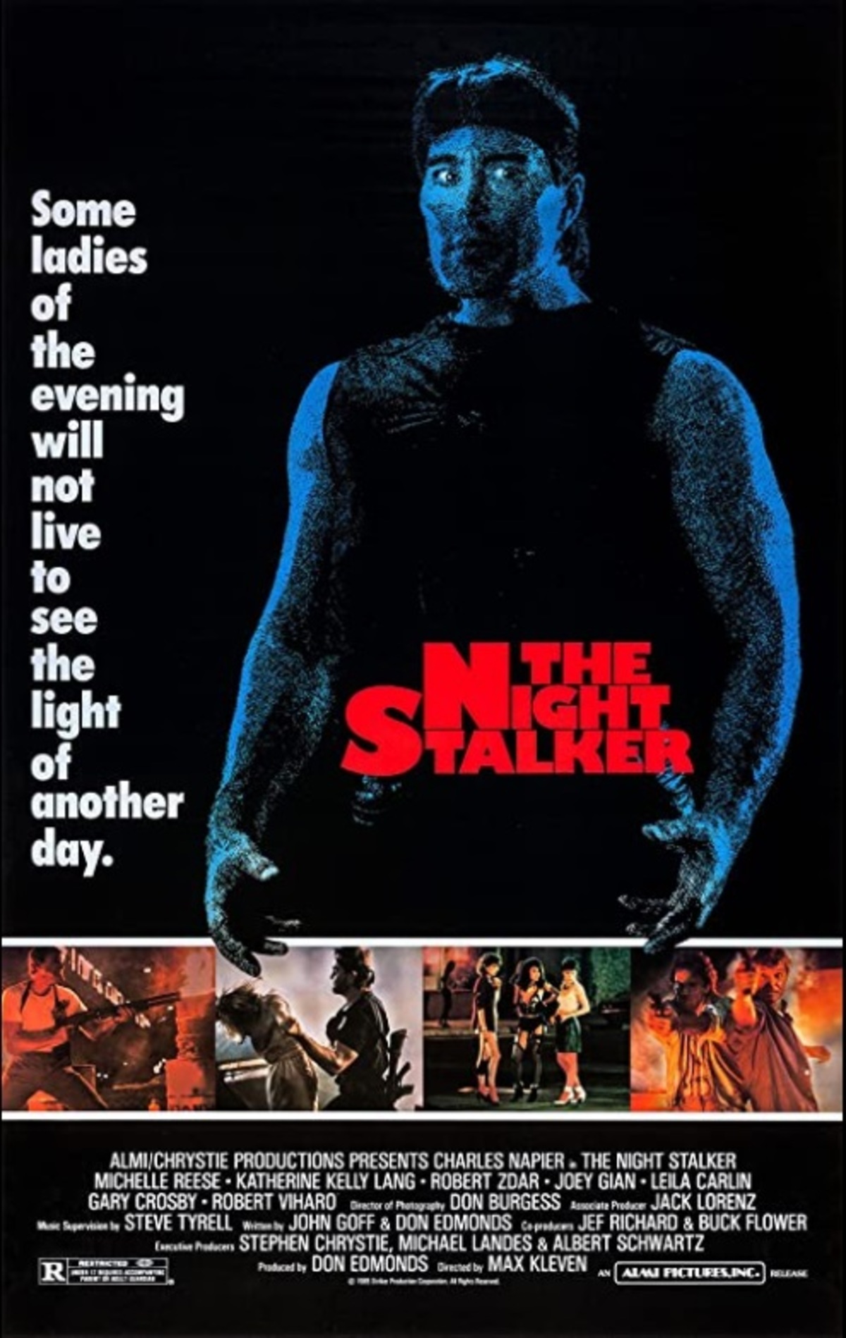 large_b7cb04d08b3699e976501a12f34a06c0-The_20Night_20Stalker_20_1986.jpg