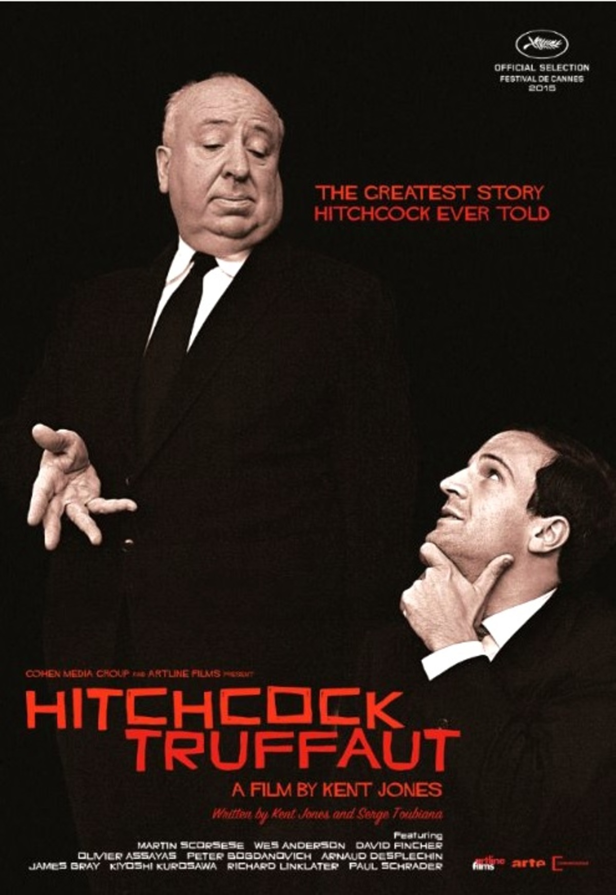 large_b7f7b3d8f99ef531a2676ba096a90ef5-Hitchcock_20Truffaut.jpg
