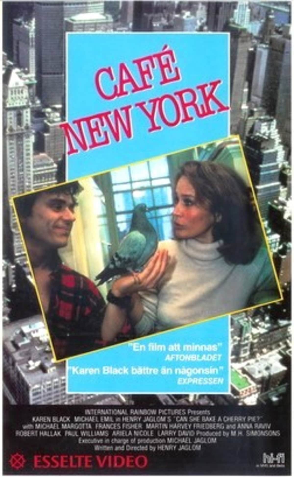 large_b7fceb570a0f6747fbcf9d2ef6ac2152-Caf_C3_A9_20New_20York.jpg