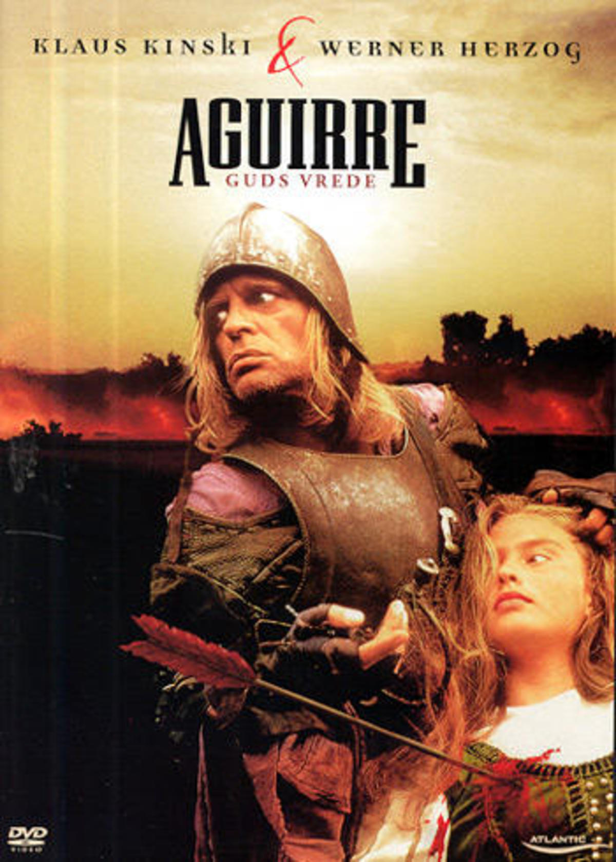 large_b80c81517db90bce364ec0c77755ccc8-aguirre_guds_vrede.jpg