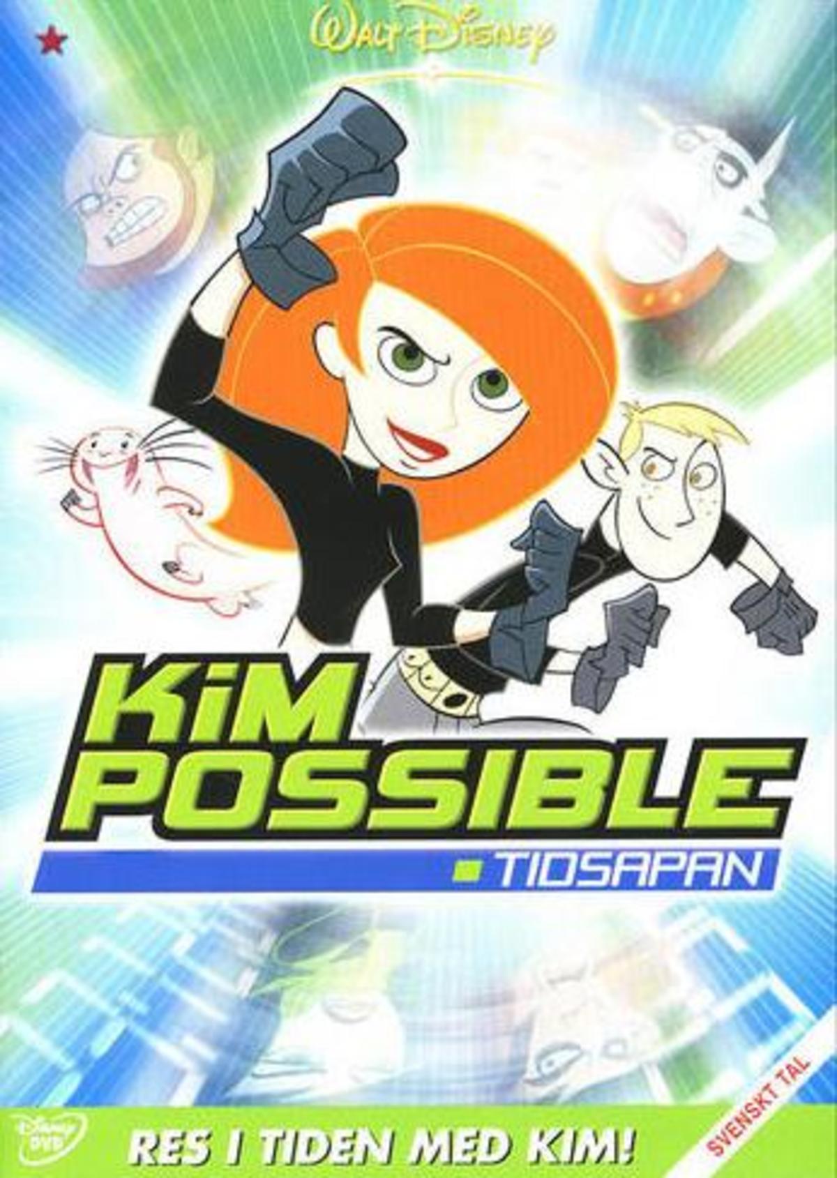 large_b8134aacc946ea720035972431c3c05b-kim_possible_tidsapan.jpg