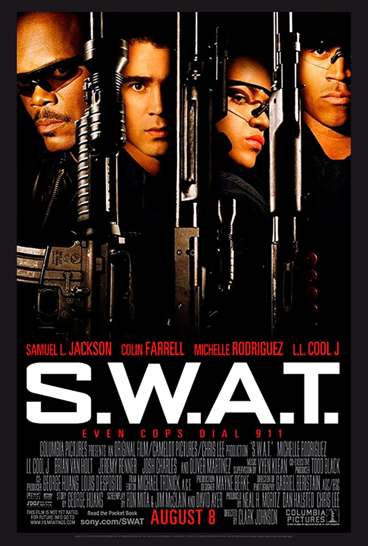 large_b816bb5709c4211bb5798a07db842a6c-SWAT.jpg