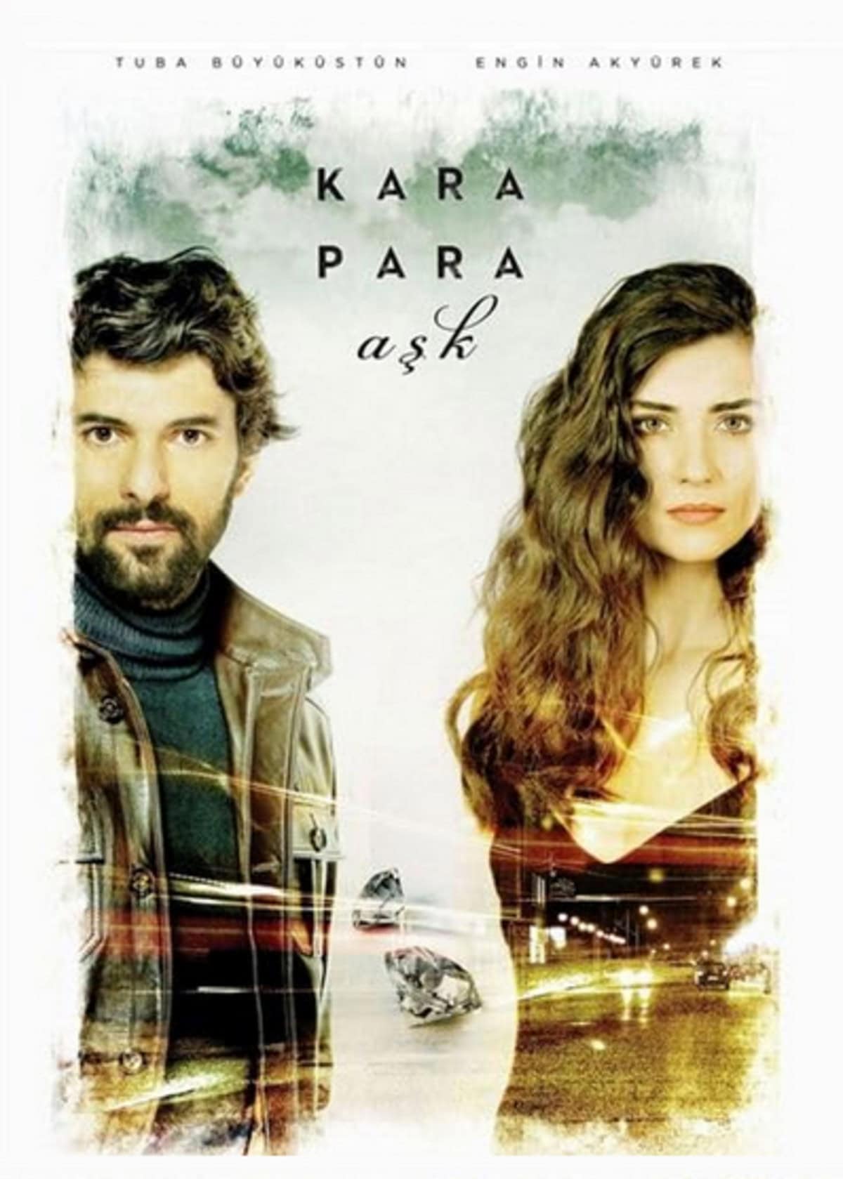 large_b817e0b3aa6fc7b1451f5c6a713e990a-Kara_20Para_20Ask.png
