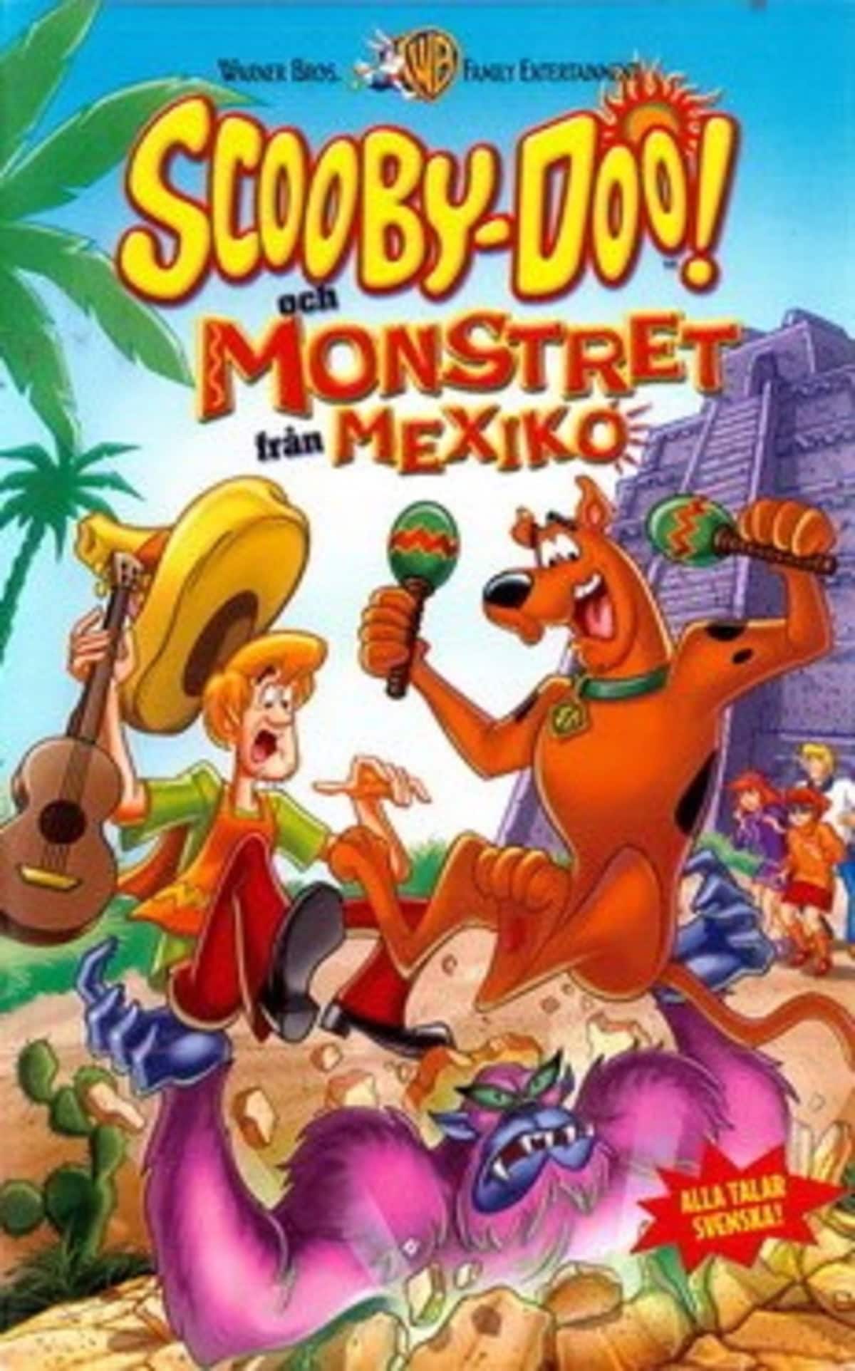 large_b8270e3e88bbb95bde4d7cba136c73fe-SCOOBY-DOO_20OCH_20MONSTRET_20FR_C3_85N_20MEXIKO.jpg