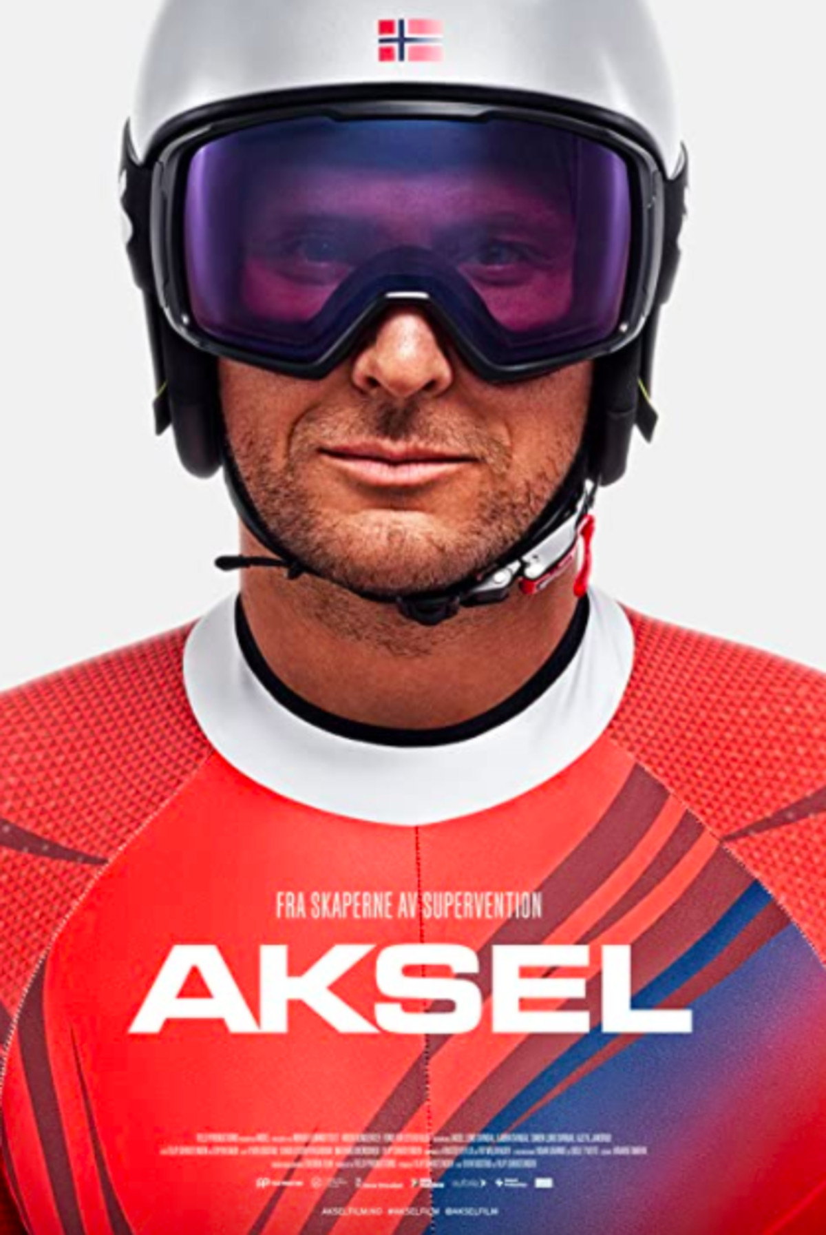 large_b83663af46e6f4ece433983af3753428-aksel.png