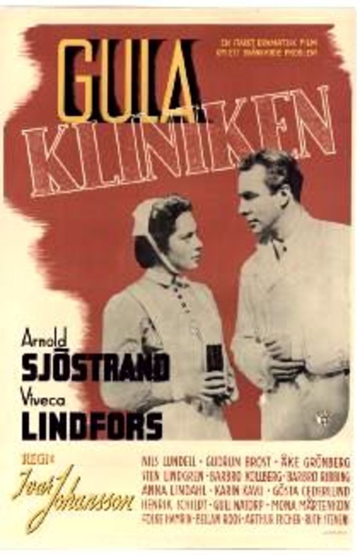 large_b83d85254bf73ae13a37ab2e490a8b10-Gula_20kliniken.jpg