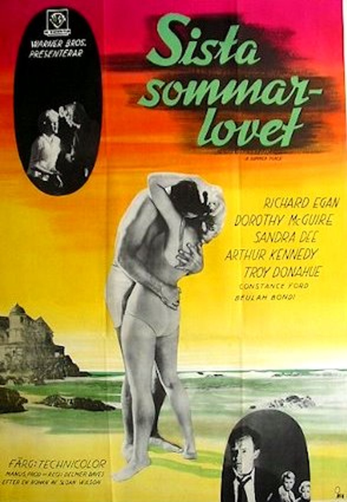 large_b8444d398de1d4604336b2d7fd680b2b-sista_sommarlovet_poster.jpg
