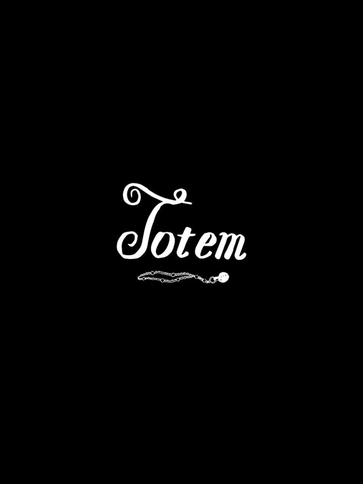 large_b8482ff3a112e49c9546d1e8d5089632-totem.jpg