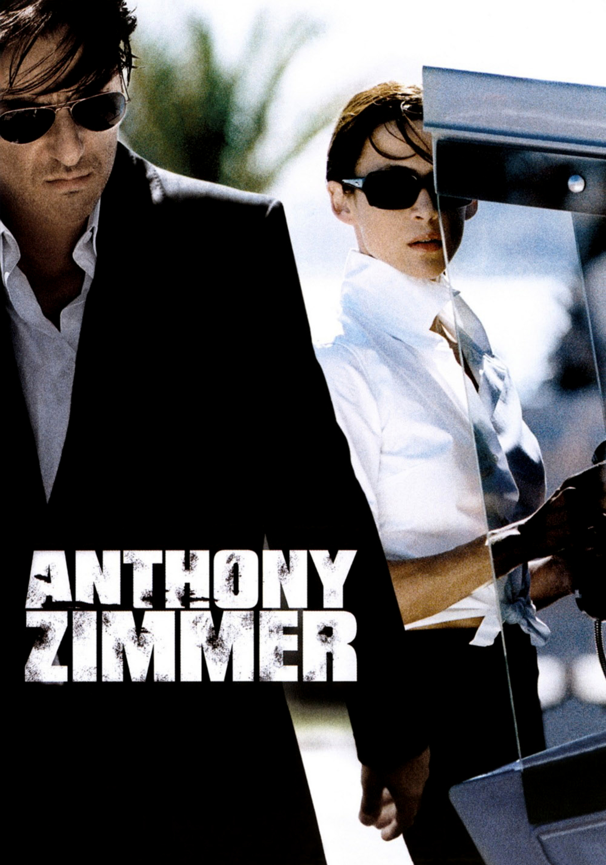 large_b85c818d8cdc5bc250859d662e32a370-anthony-zimmer-52e3b74ba0d9a.jpg