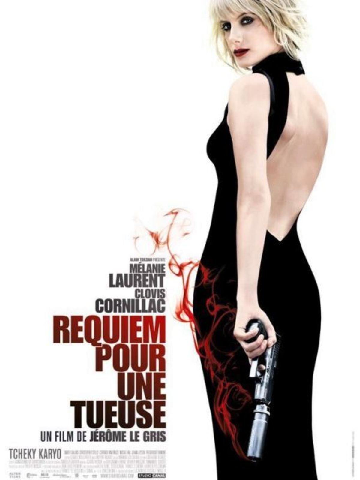 large_b85cc127adb24d6bfadba2110647e3c2-Requiem_20pour_20une_20tueuse.jpg