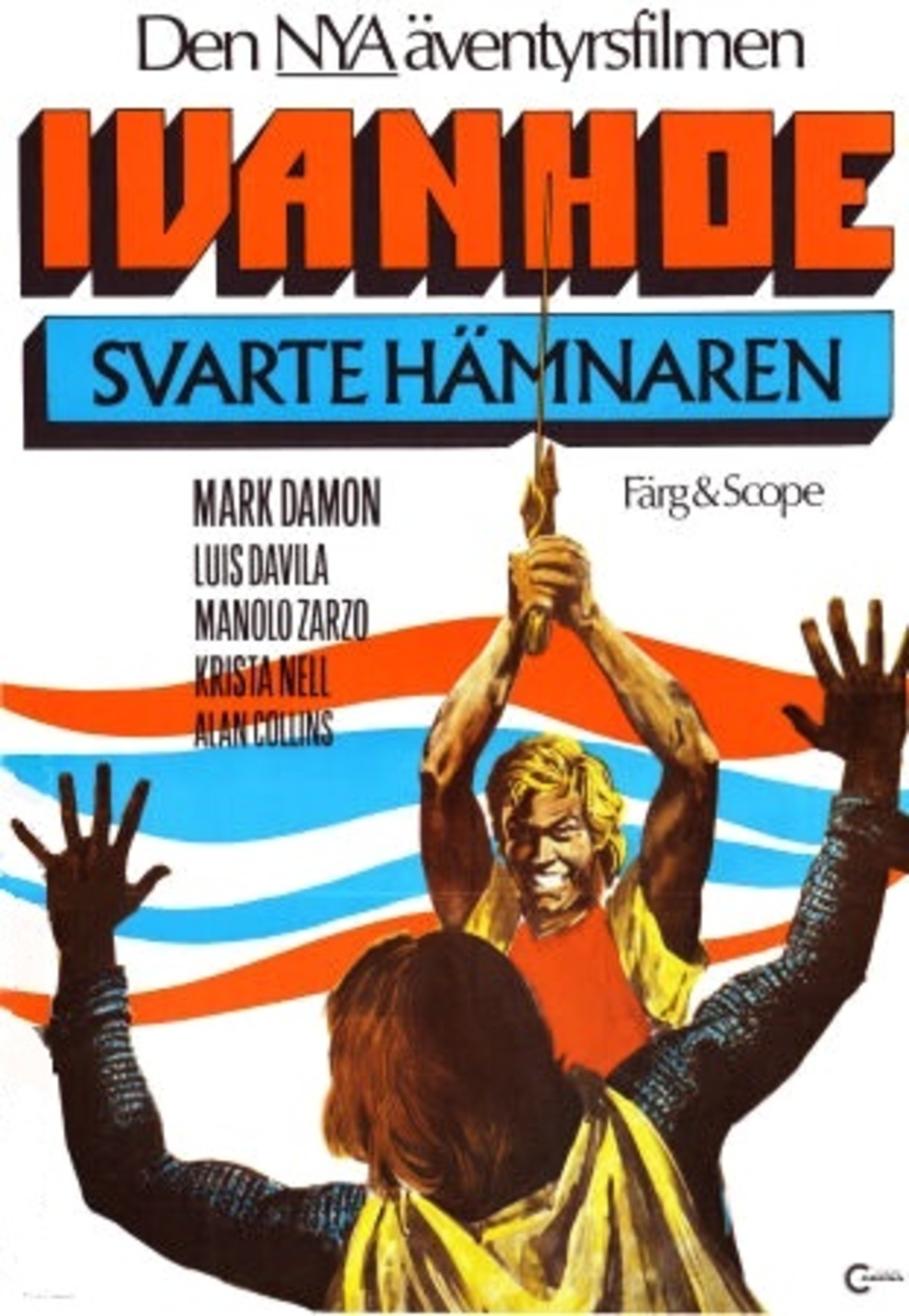large_b8637c7806e316d41ac1f74a8034ad16-ivanhoe_svarte_hamnaren_74.jpg