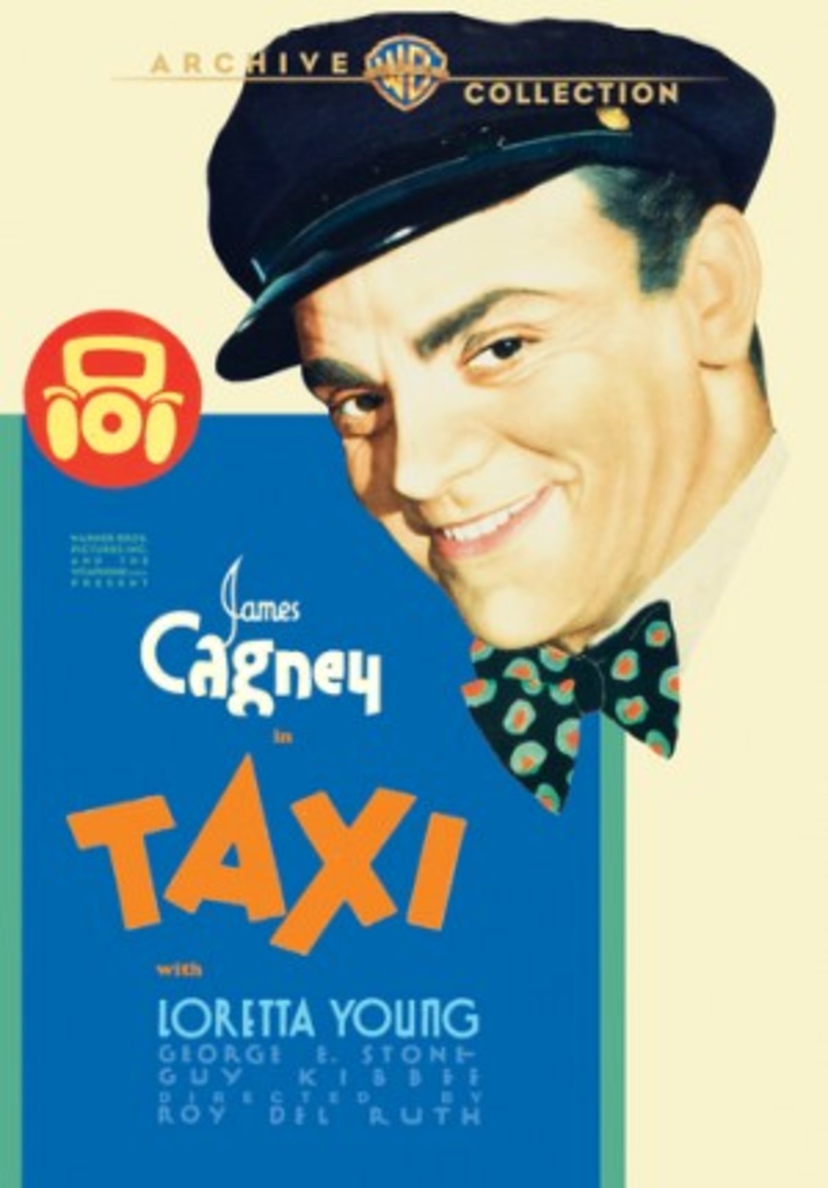 large_b87926afc1b515e166056198ddb191bb-Taxi.jpg