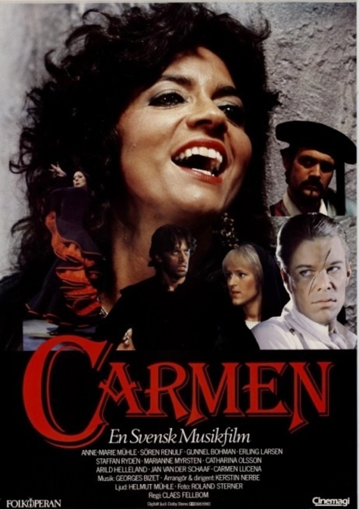 large_b87a63ea51dcb314b2adbc17d8adfe2a-Carmen.jpg