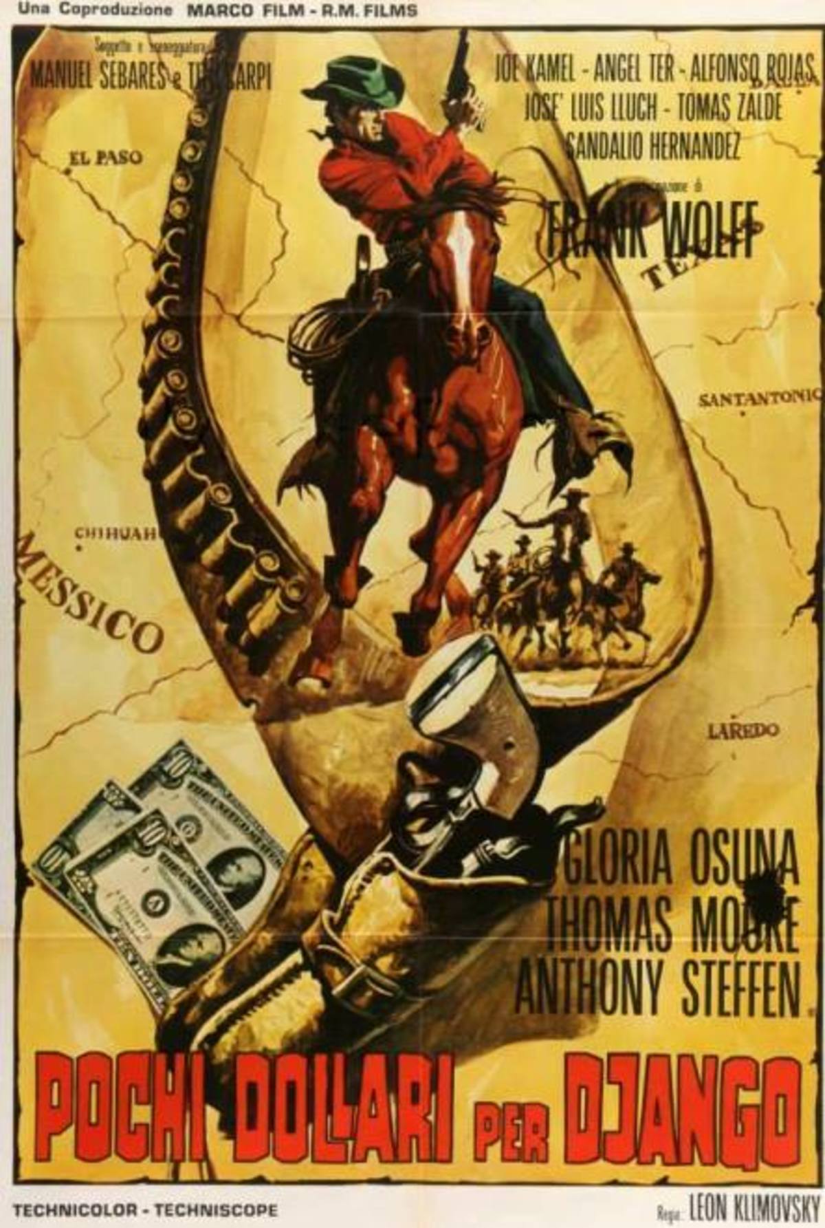 large_b88f2ae6edcd0aa01fe8c21782ad6502-Pochi_20Dollari_20Per_20Django_20.jpg