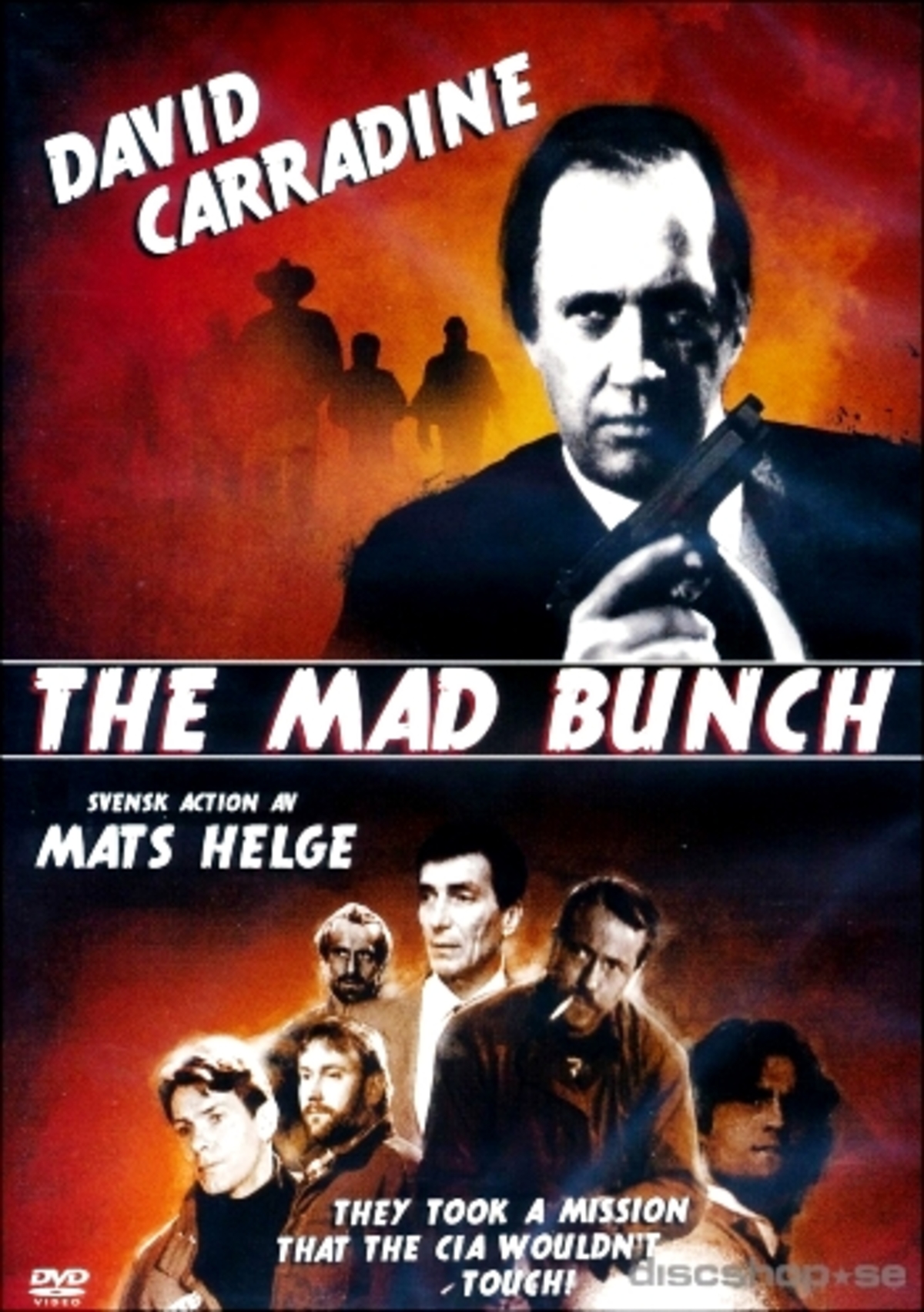 large_b88ffaed86bbe257002f88283ecf9c20-The_20Mad_Bunch.jpg