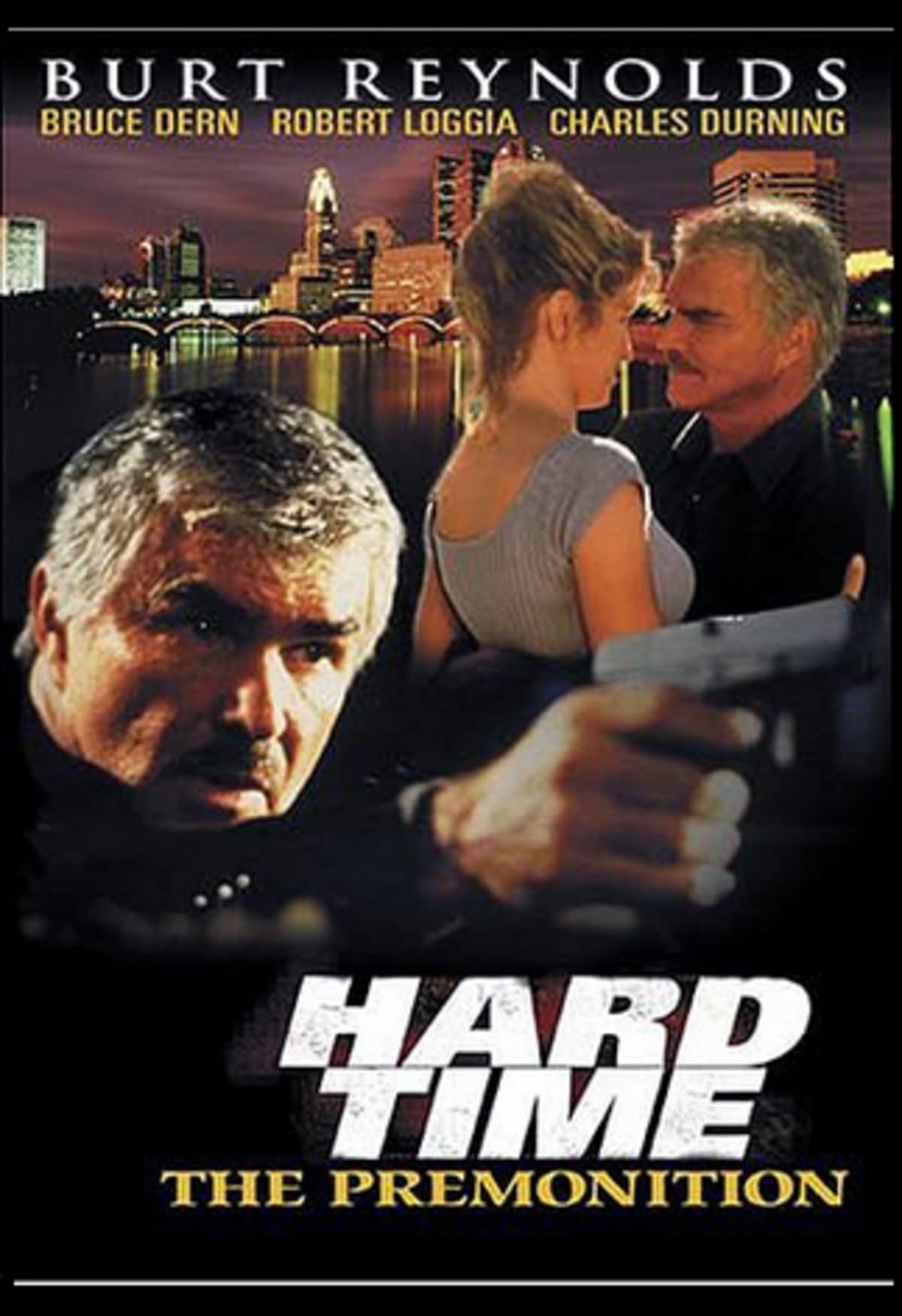 large_b8987b0277c33de283ac072dc8c553e6-Hard_20Time_20The_20Premonition_20_1999.png