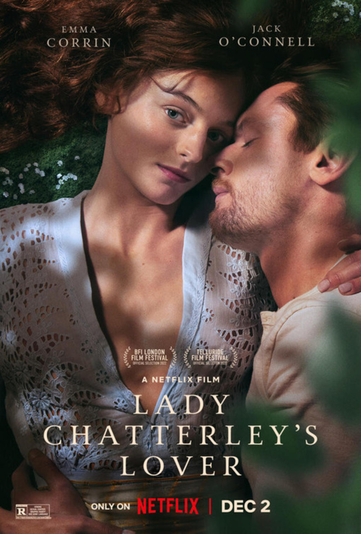 large_b899af9827b5c979201f758c4968380a-lady_chatterleys_lover.jpg