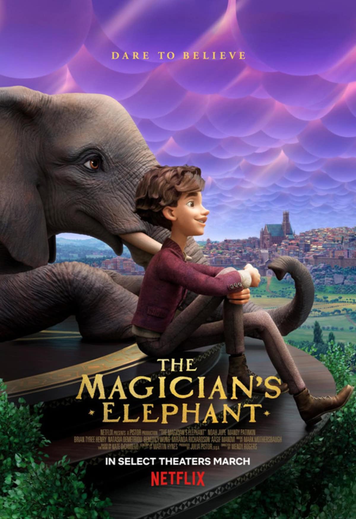 large_b8a50335c6fd8239094c67de4405179a-magicians_elephant.jpg