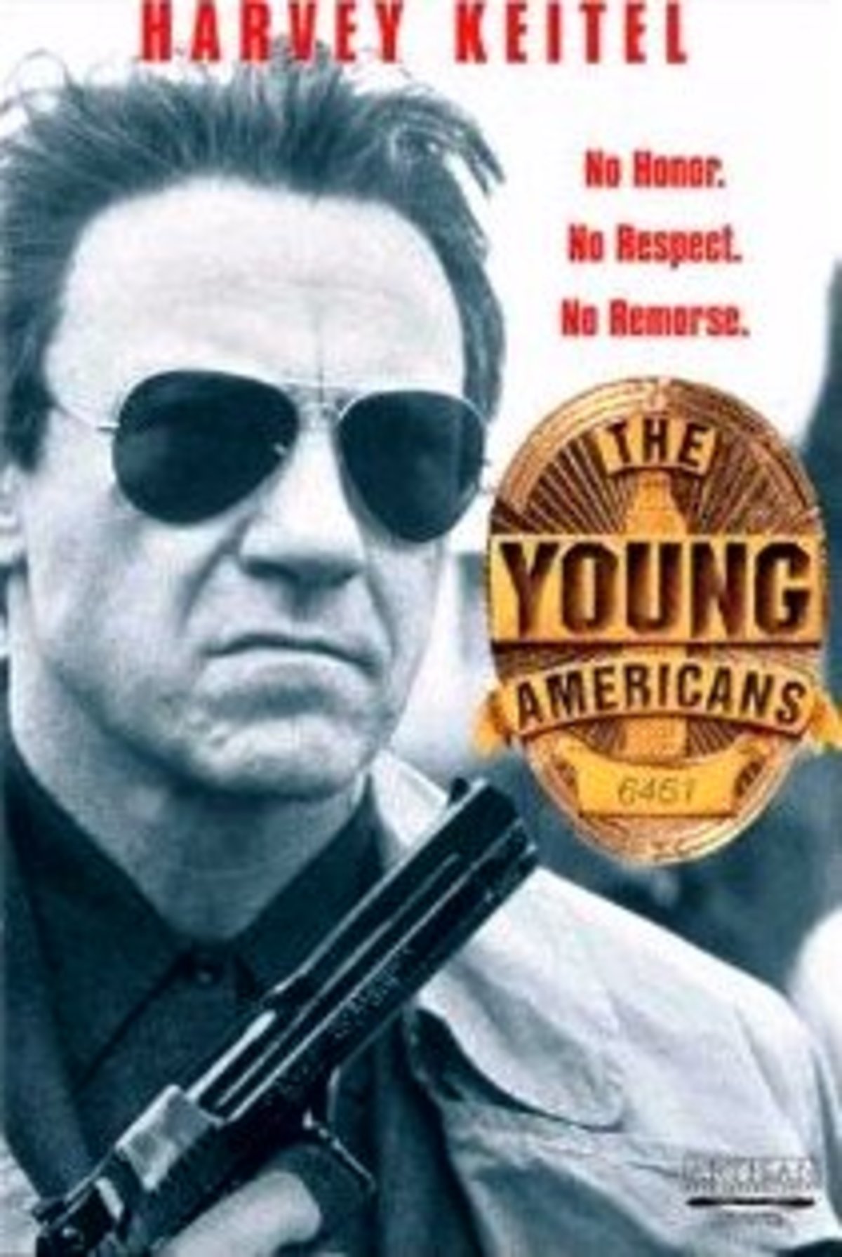 large_b8c09e0e5ade6258bd306a7883904639-Young_20americans_1993.jpg