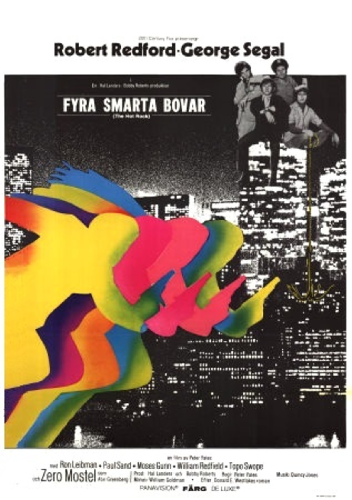 large_b8c75cbd9f2ef1daa6ee2e695835067f-Fyra_20smarta_20bovar.jpg