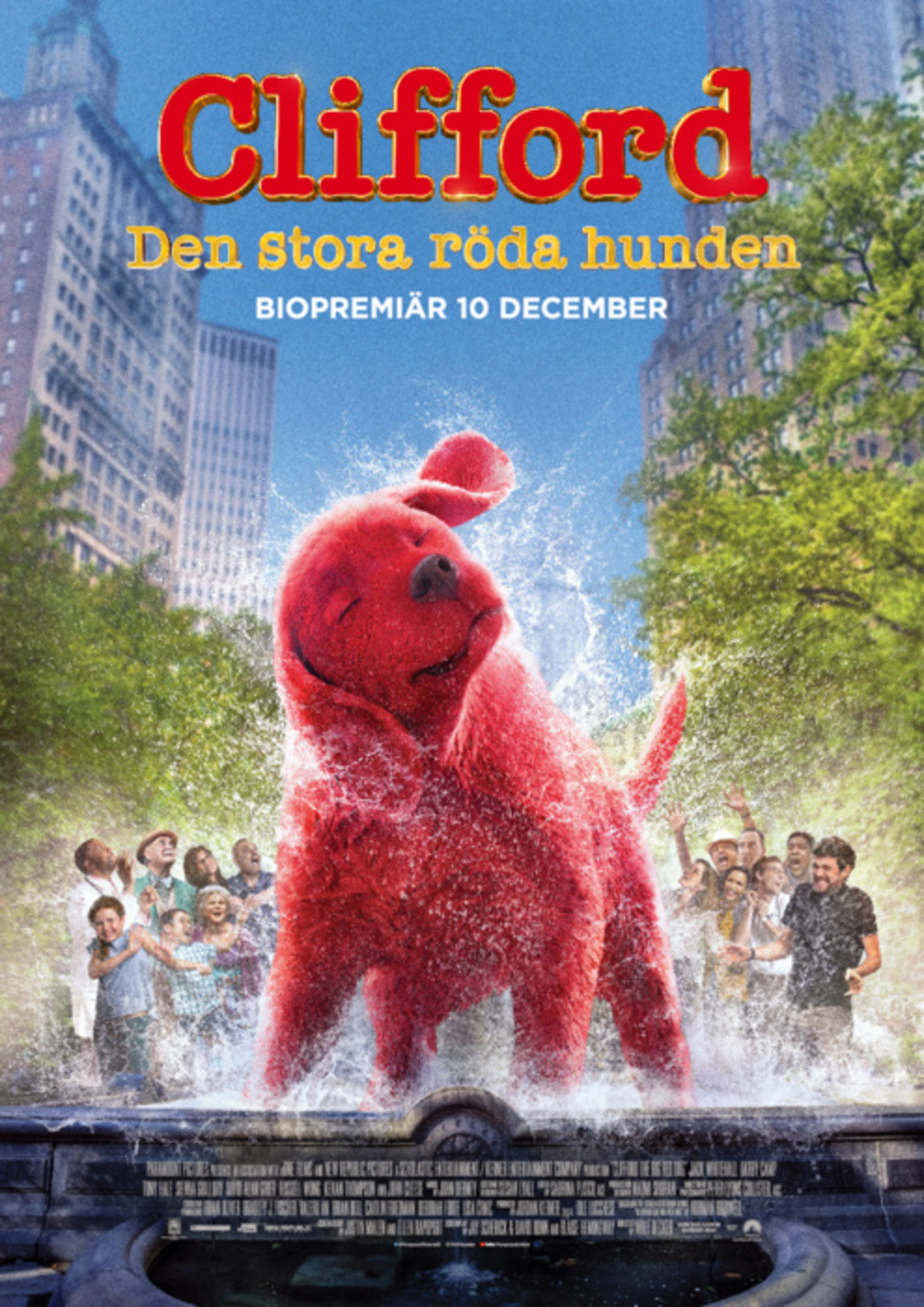 large_b8c966d726442c96a7a8090c1cdf4021-932_poster.jpg