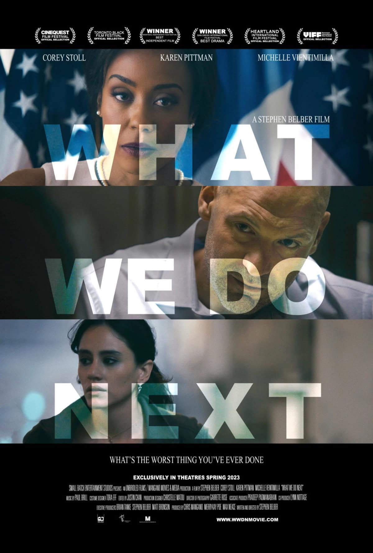 large_b8caf04b444265998613810a81fd435c-What-We-Do-Next-1_20kopiera.jpg