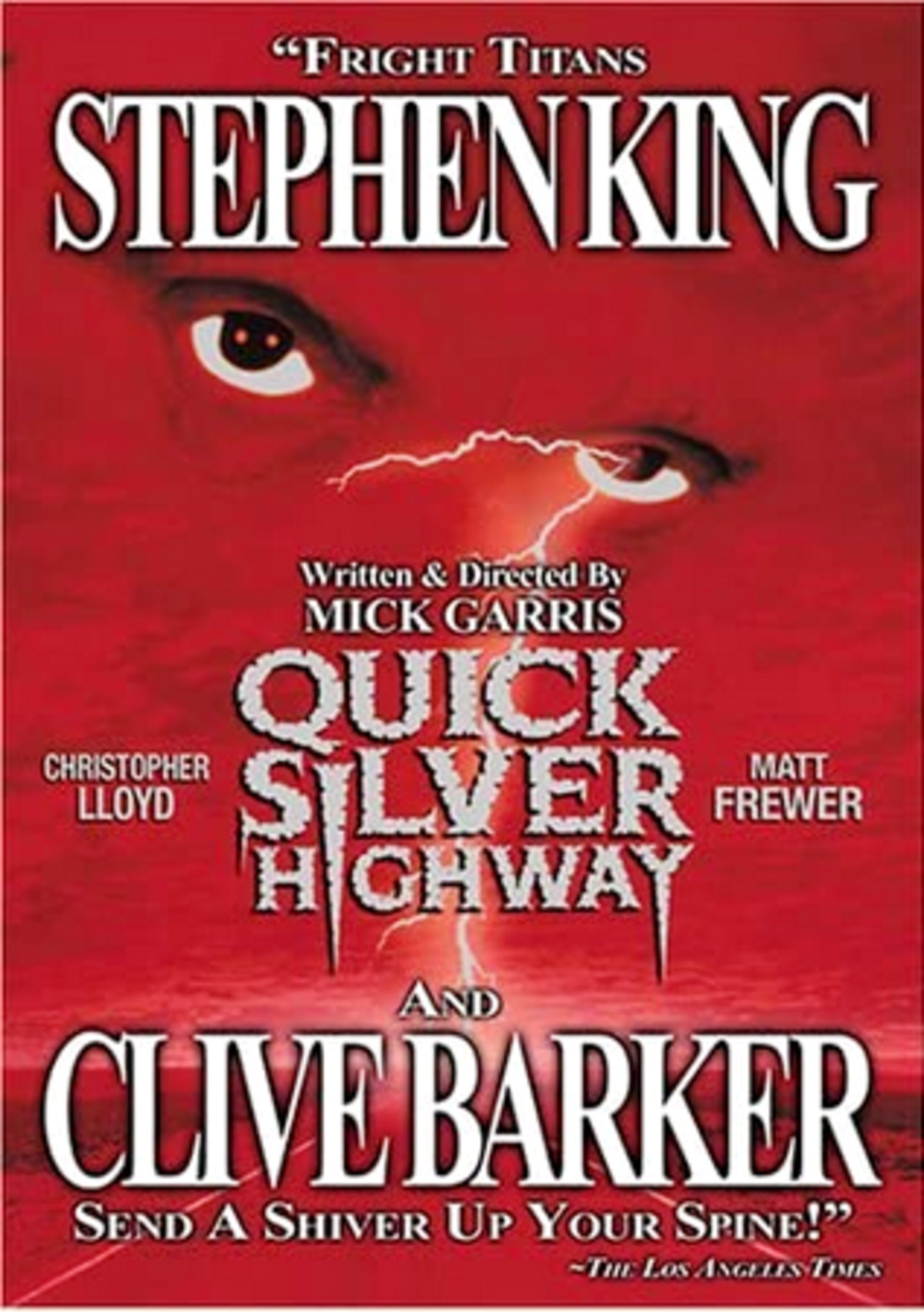 large_b8e94b76b38bbd0bdad12f7cfcc5e298-Quicksilver_20Highway_20_1997.png