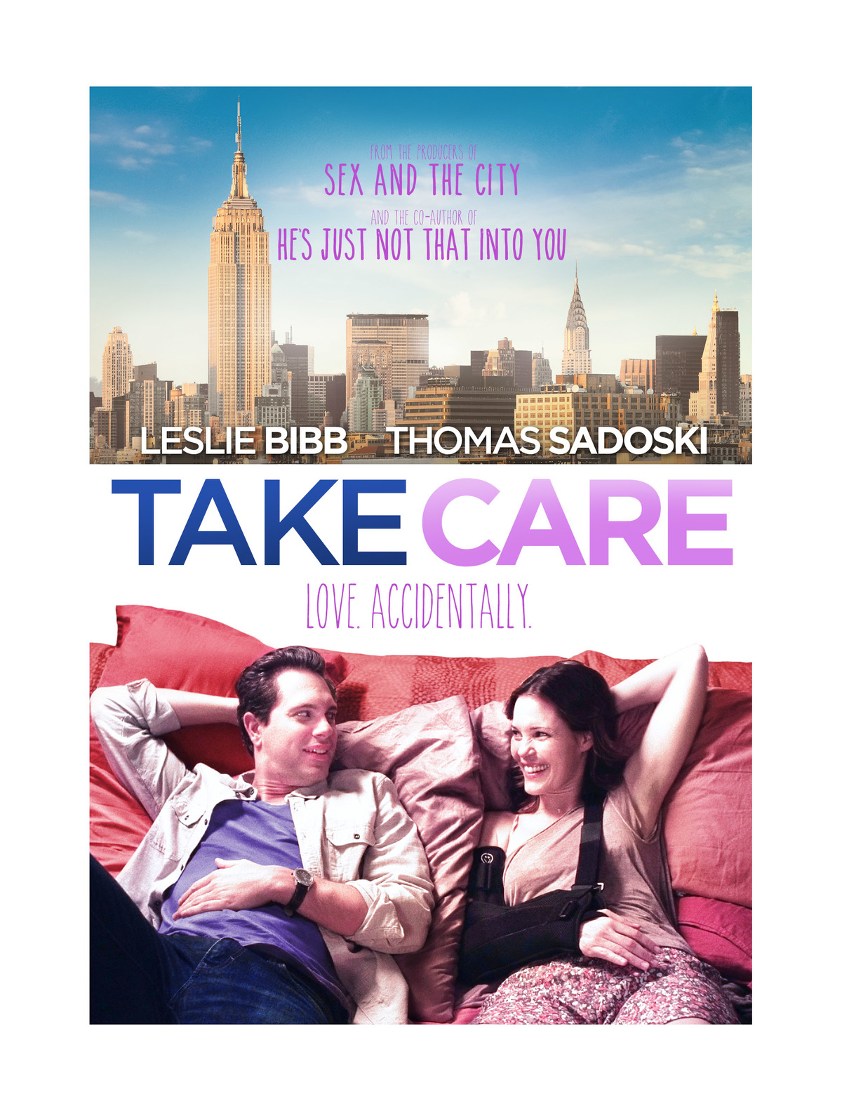 large_b8f742fa21ca03b6c704c09013bbb08e-takecare.jpg