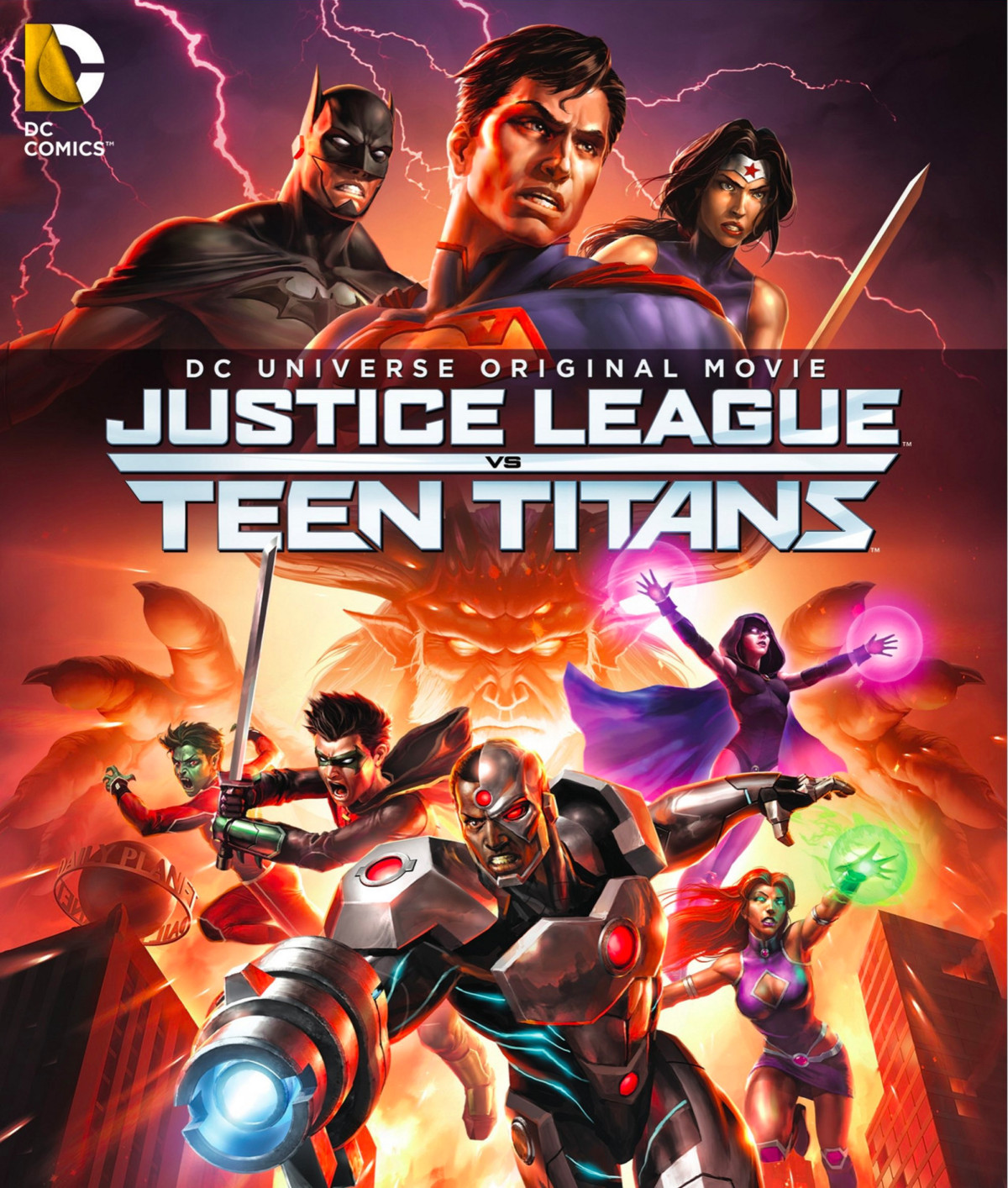 large_b8fc43895dec0d33db43886059cfcc01-Justice_League_vs._Teen_Titans.png
