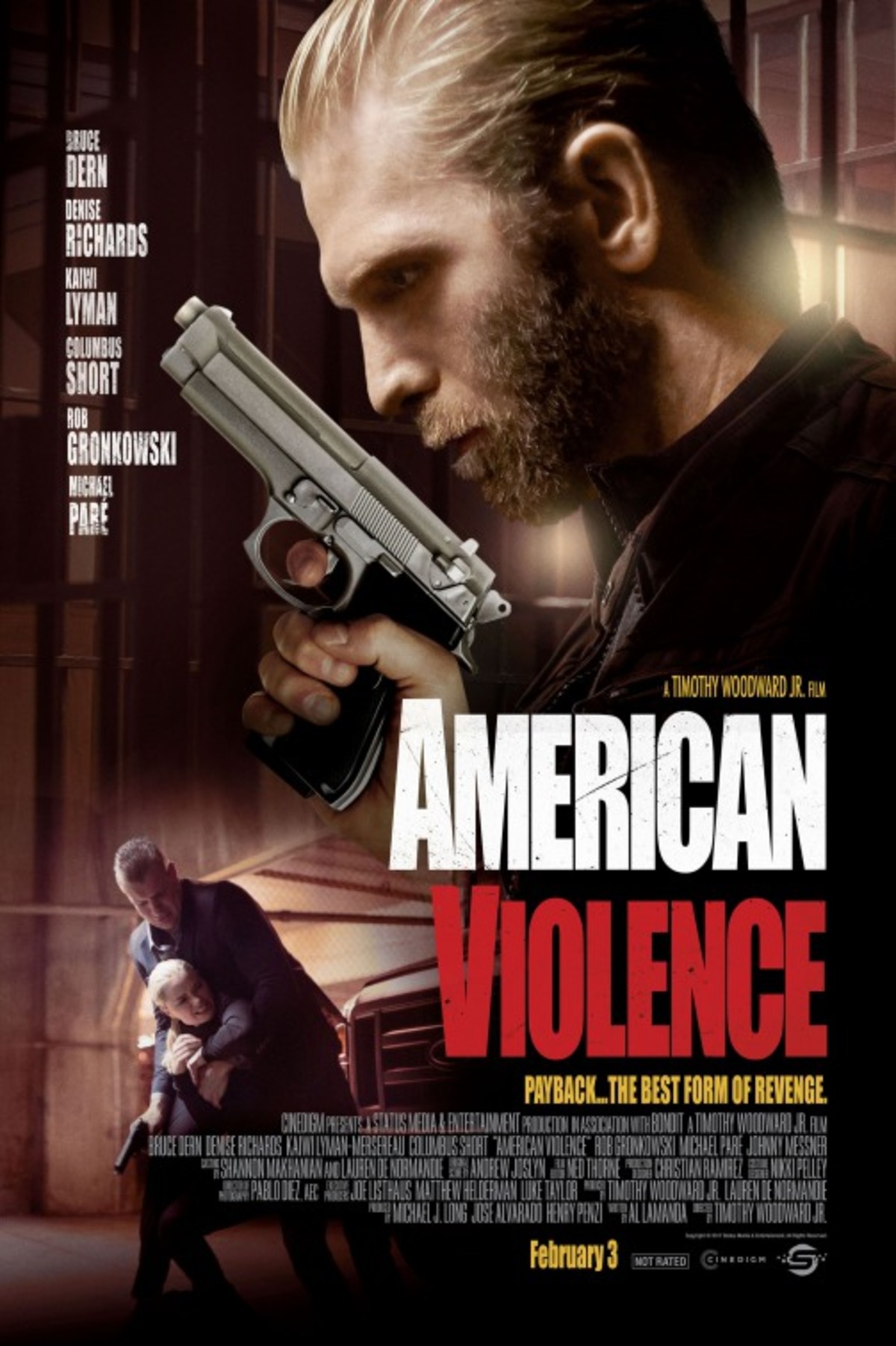 large_b8fc9a551af99e43095d99e64654f050-american_violence.jpg