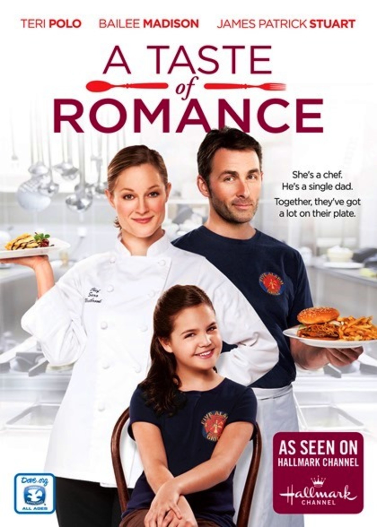 large_b90099c5c026fad0f1ba09a855b1ba05-A_20Taste_20of_20Romance.jpg