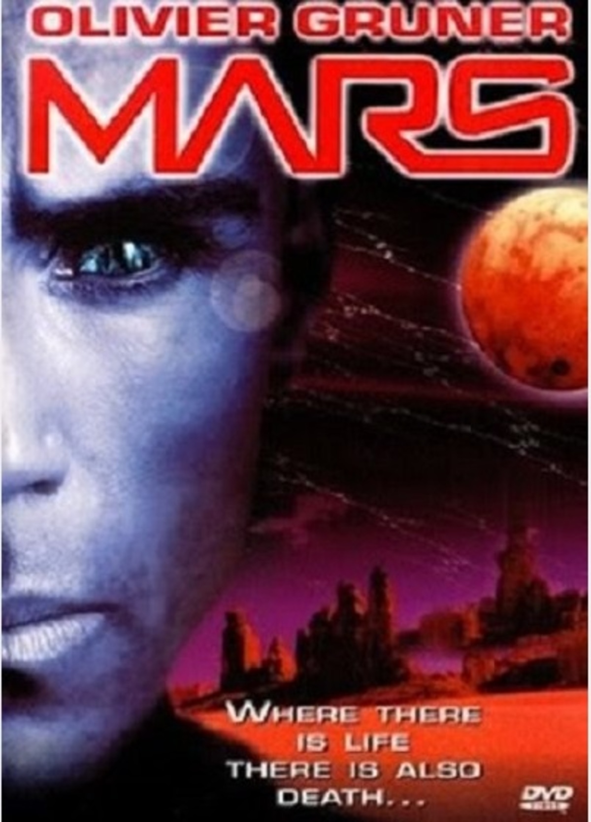 large_b90629d6ba2bdcd6b0b488f01a100340-Mars_1998.jpg