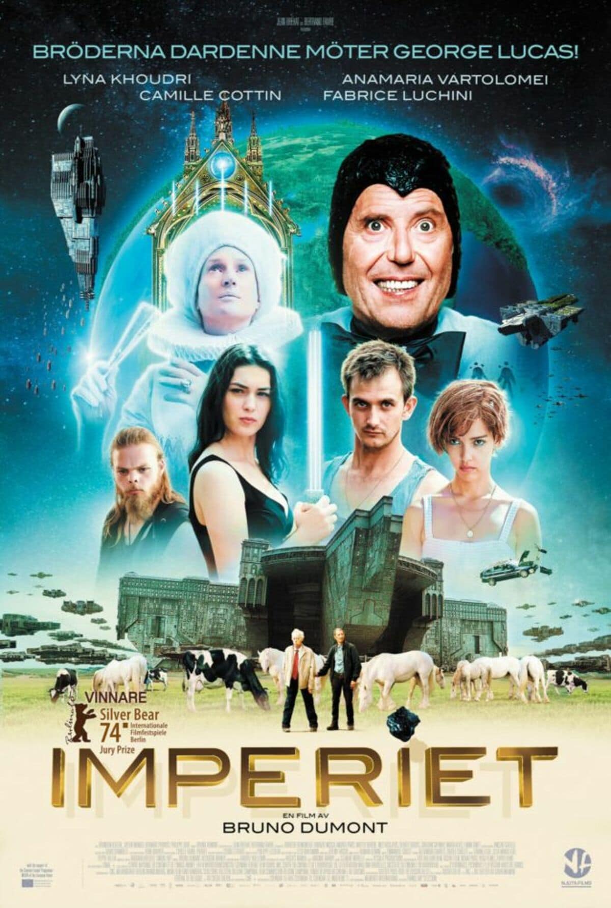 large_b91b86c7e7f904baa50c22308543d542-imperiet_20fix.jpg