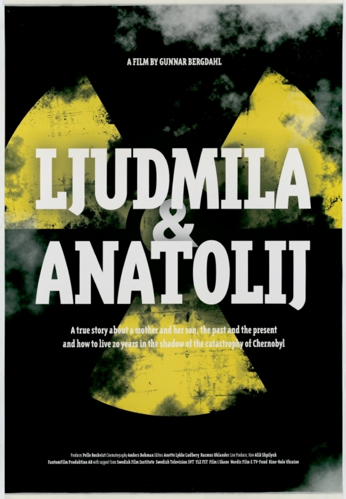 large_b935d964c71ee401cfea45a6d8298e09-Ljudmila_20o_20Anatolij.jpg